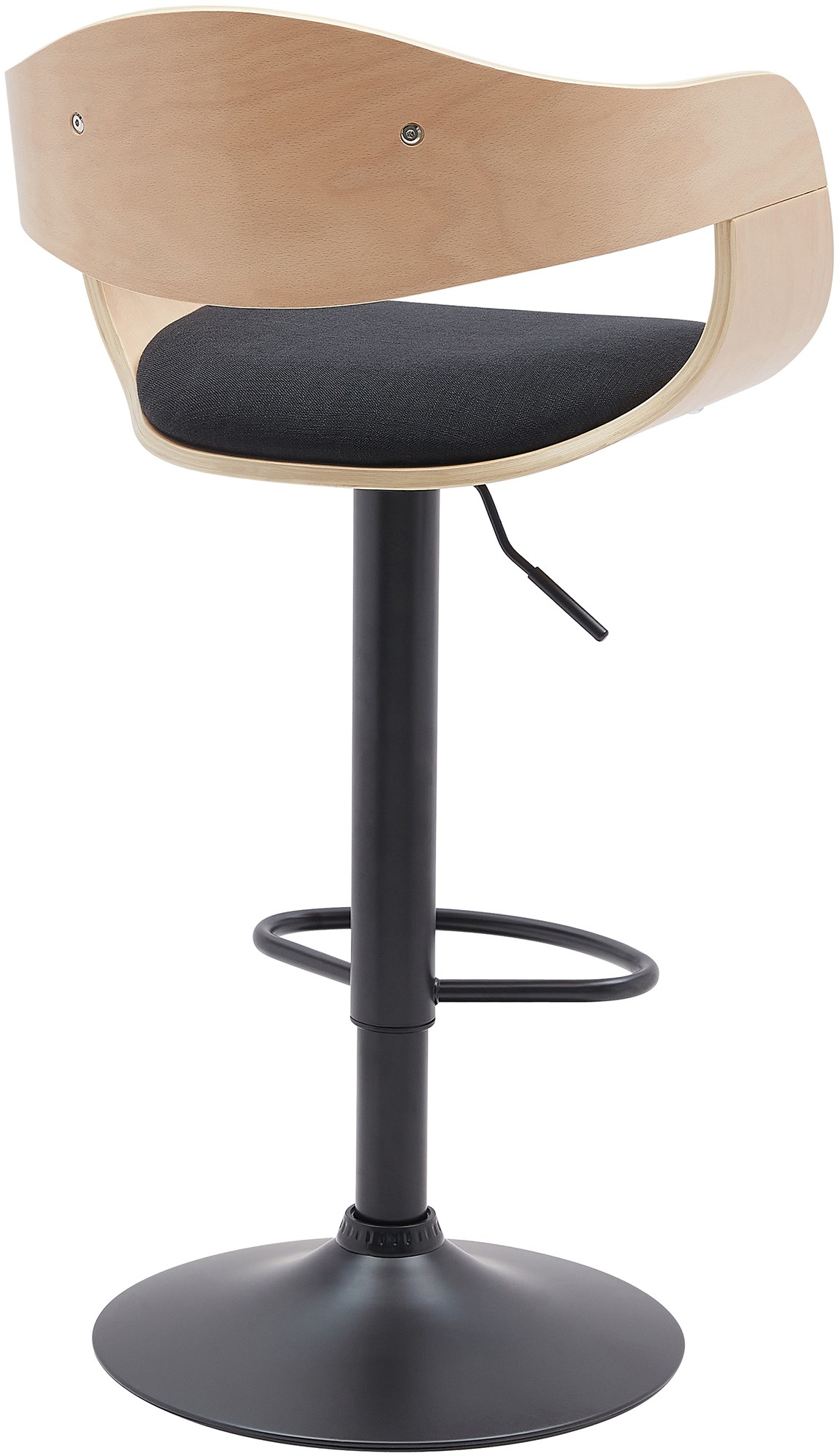 Tabouret de bar Kingston
