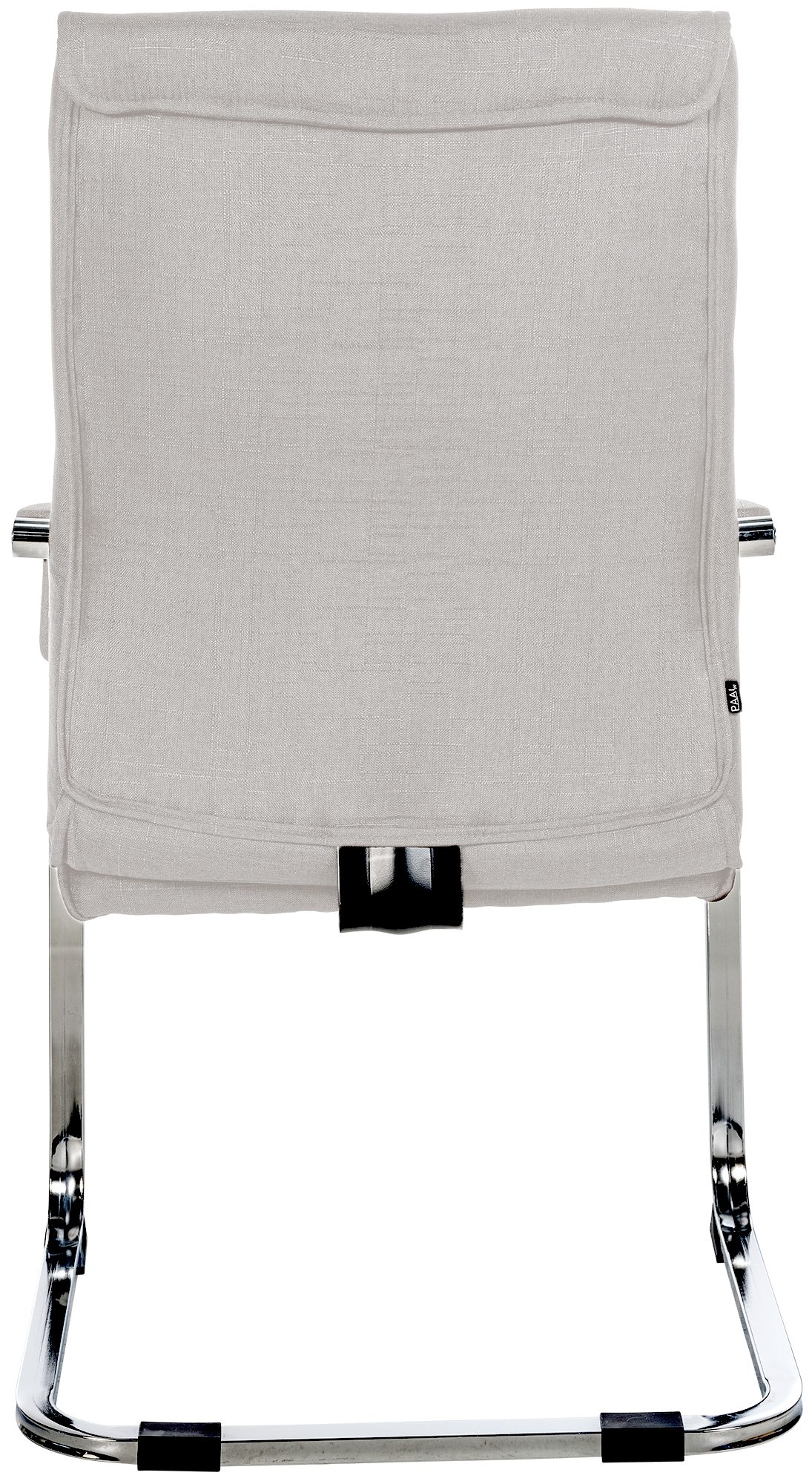 Chaise de salle a manger Hobart