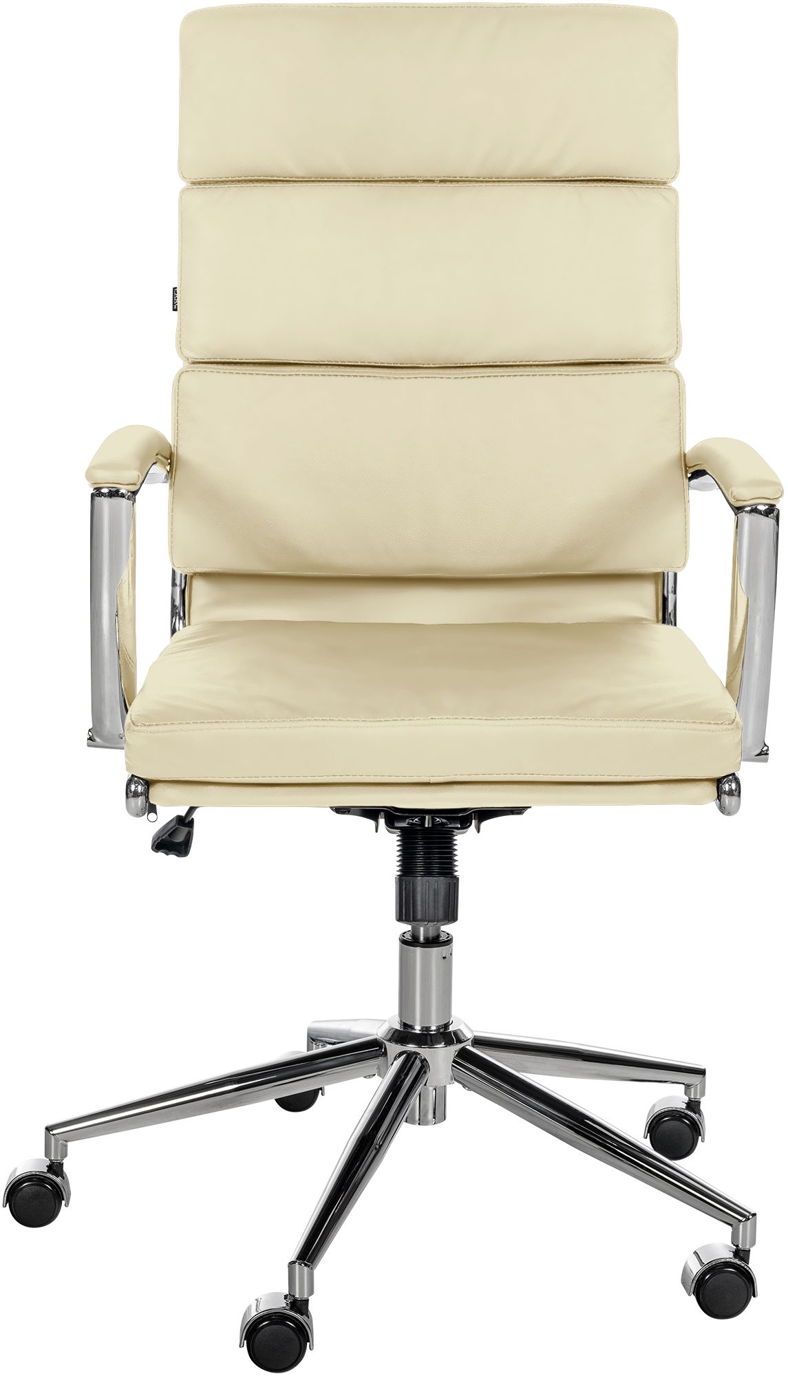 Chaise de bureau Cleveland