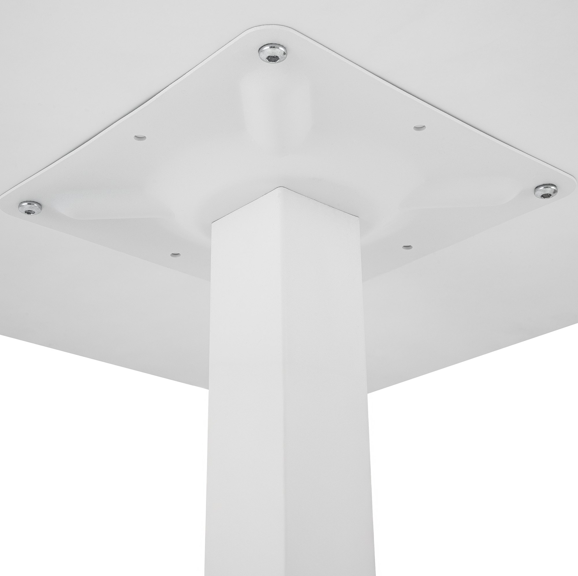Table Haute Sharon