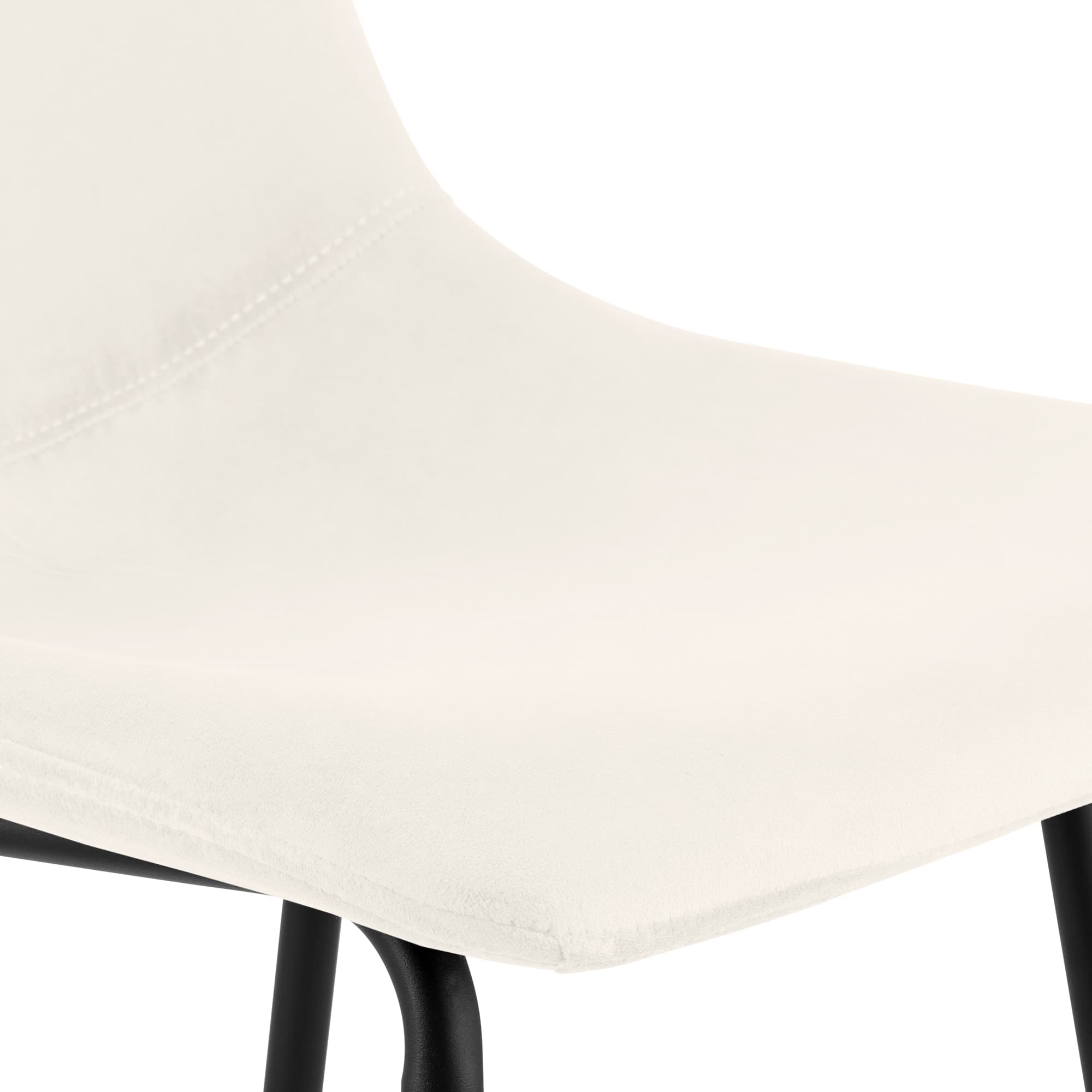 Tabouret de bar Altona