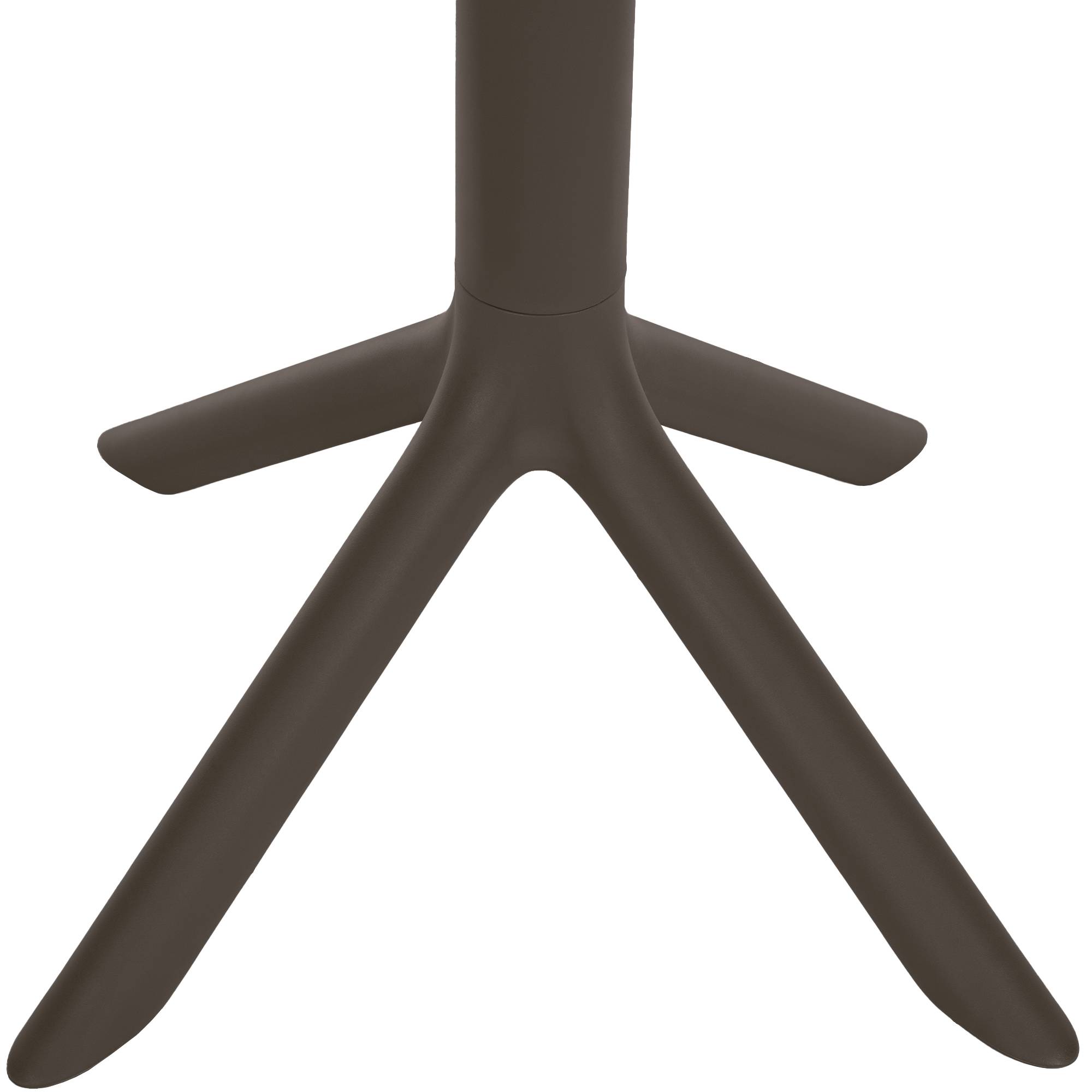 Table ronde Lacota 60 cm