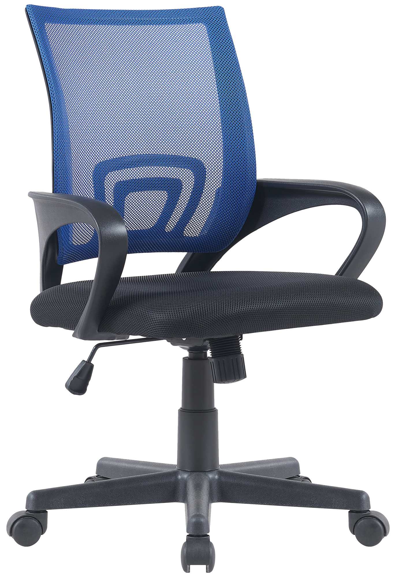 Chaise de bureau Genius