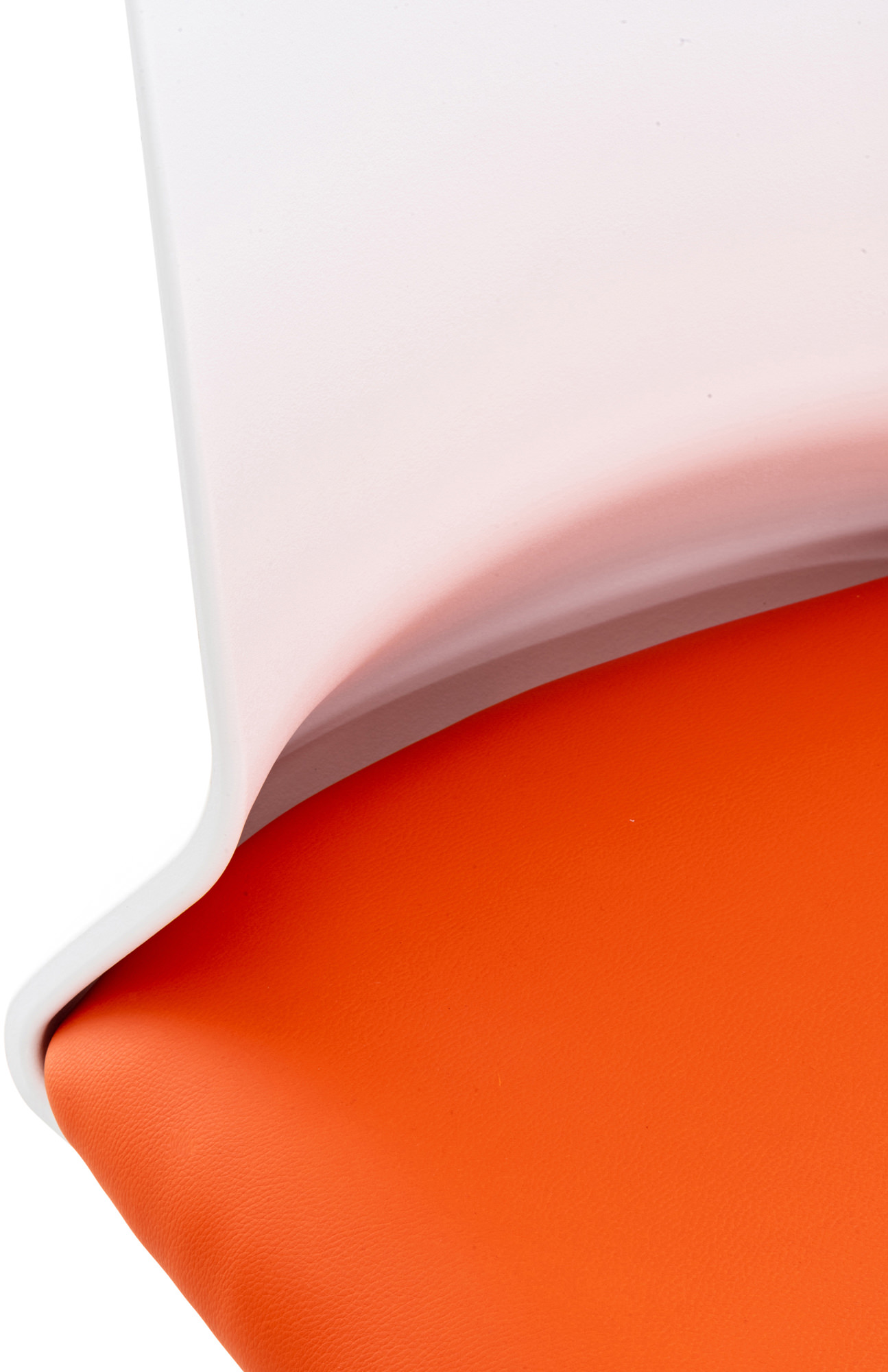 Chaise de bureau originale Apolda