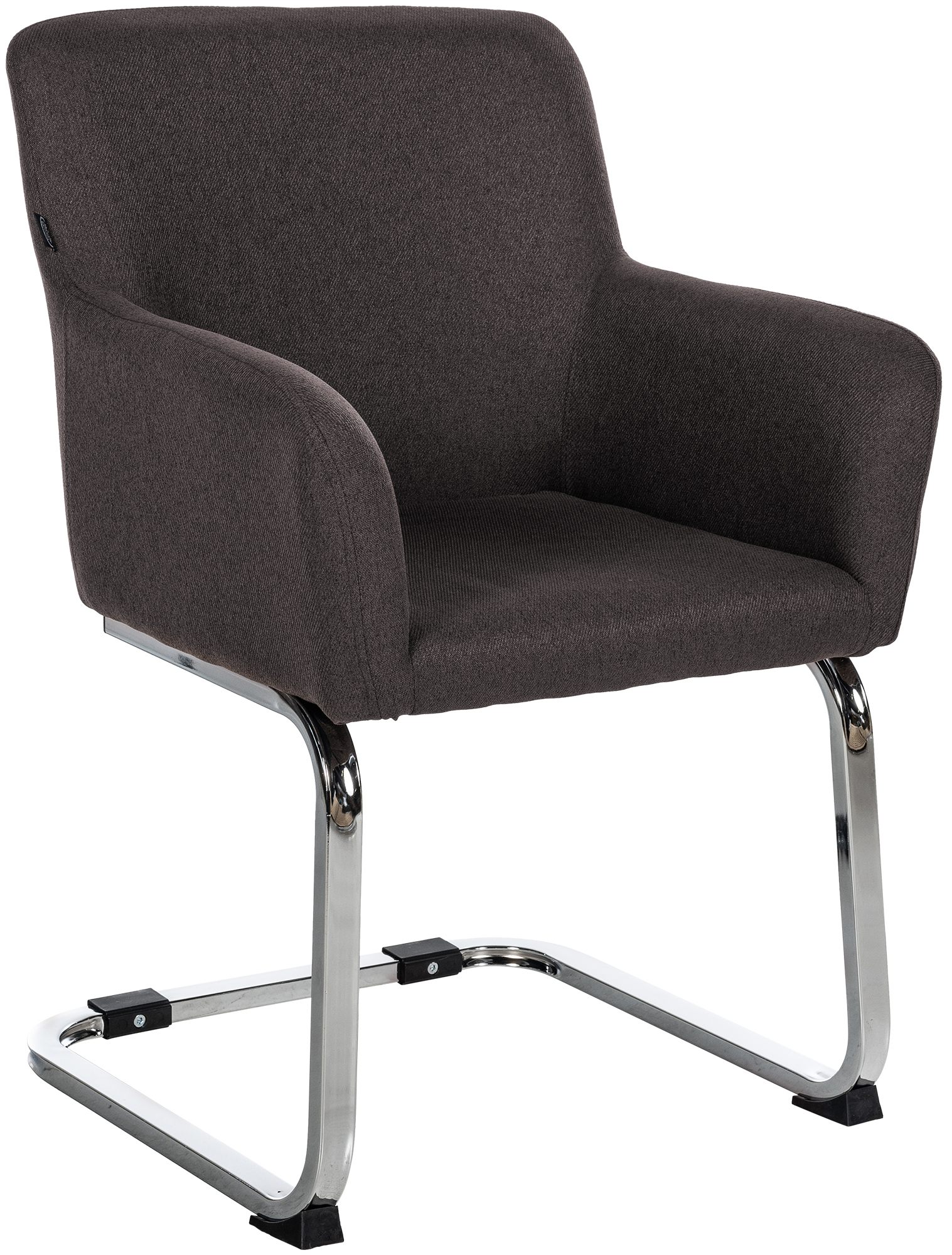 Chaise Puka