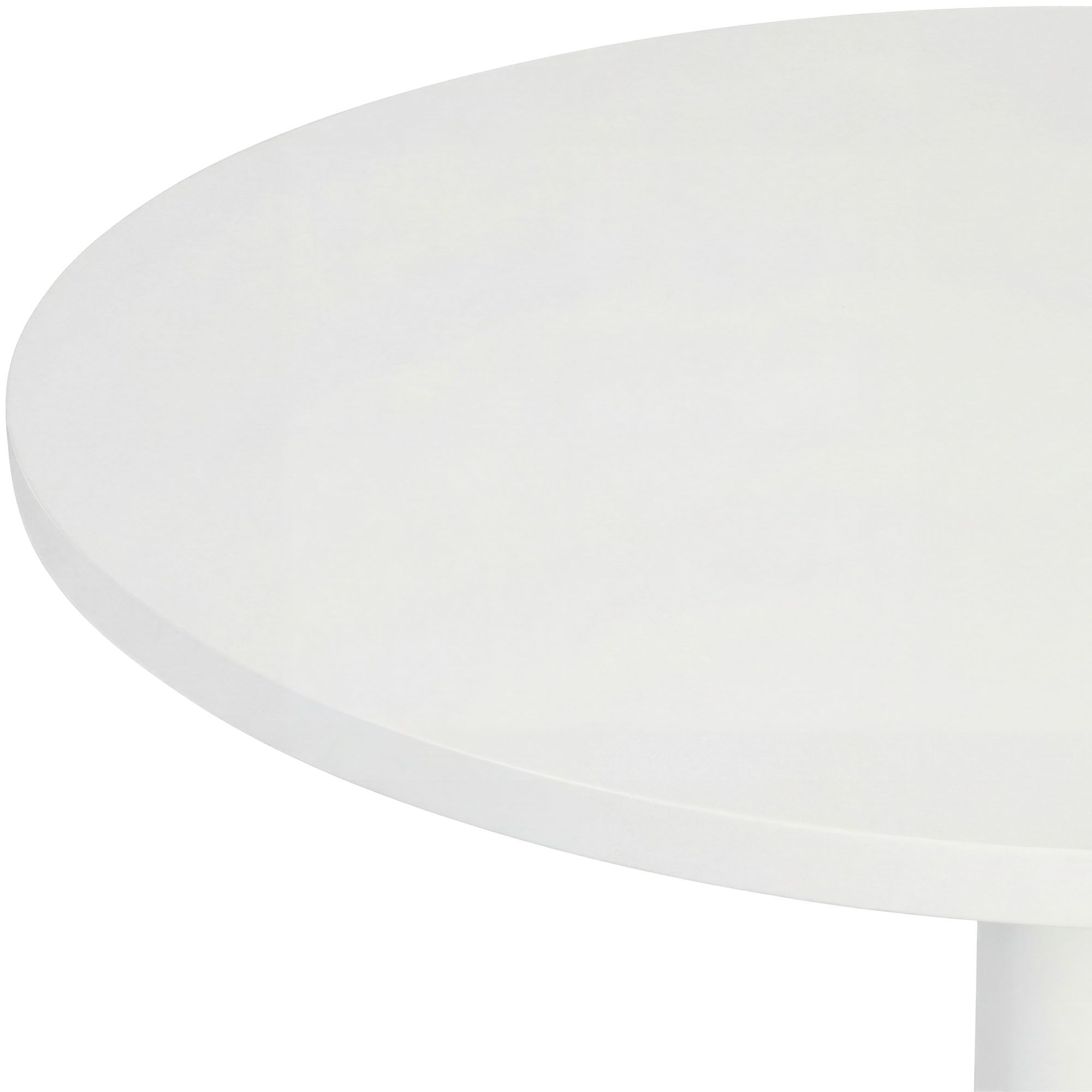 Table haute Lamoni