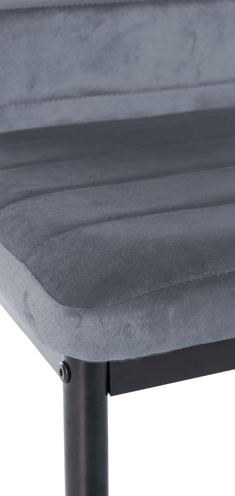 Chaise de salle à manger Mayfair