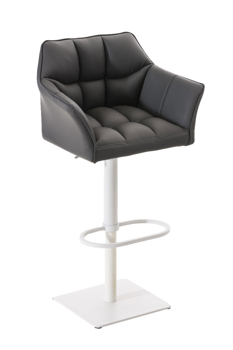 barhocker-damaso-kunstlederbezug-62540