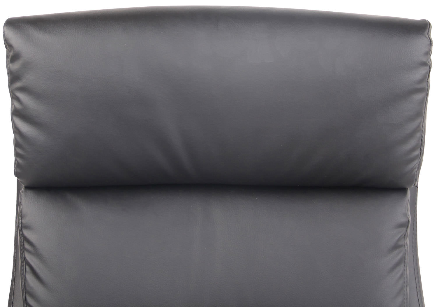 Fauteuil de bureau Bradford