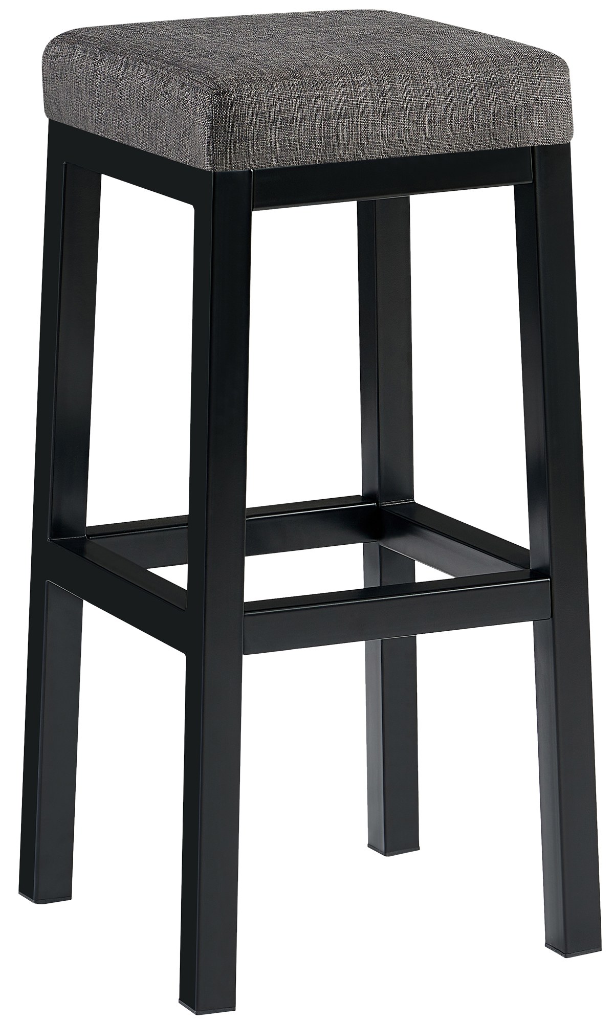 barhocker-taylor-sitzhoehe-83-cm-metallgestell-schwarz-256991
