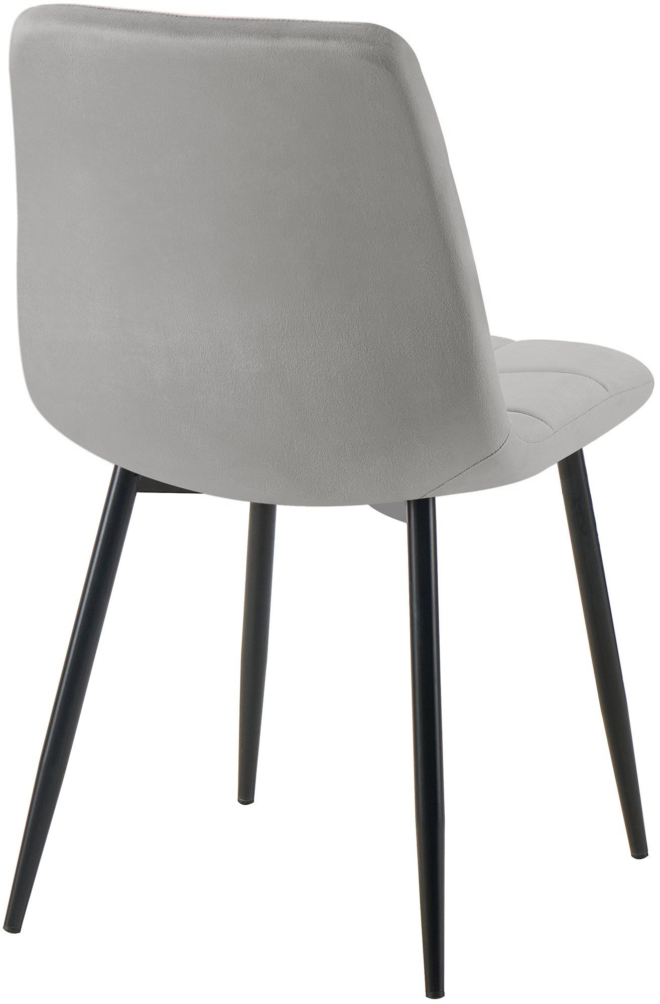 Chaise de salle à manger Tilde