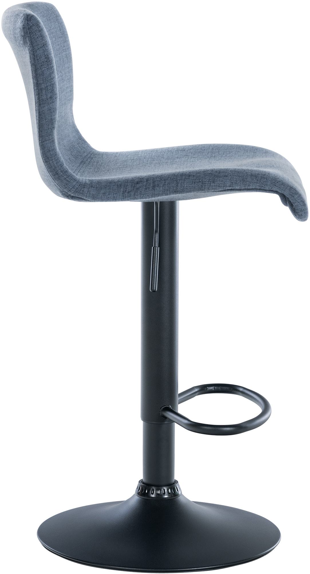 Tabouret de bar Branford