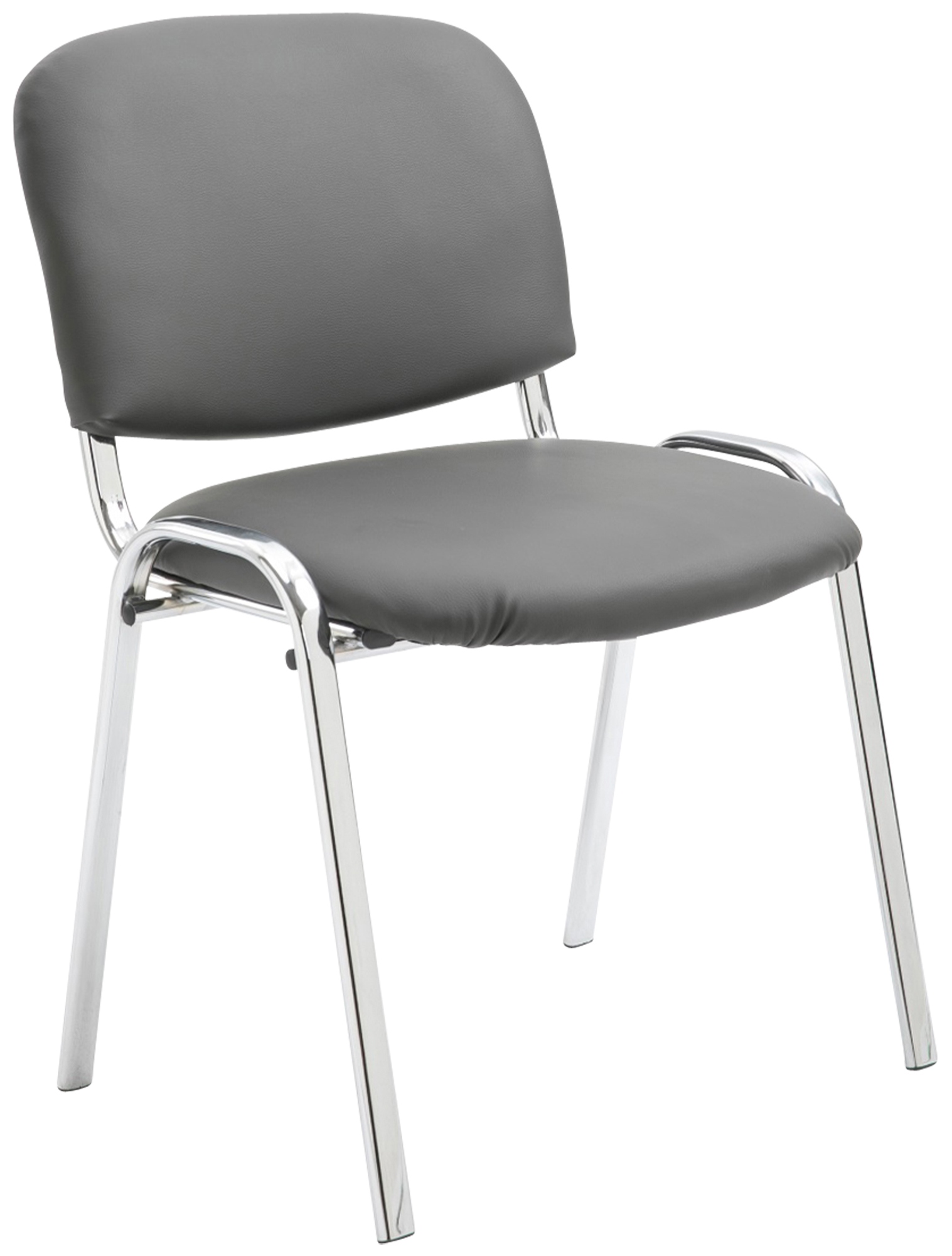 stuhl-ken-chrom-kunstleder-223613