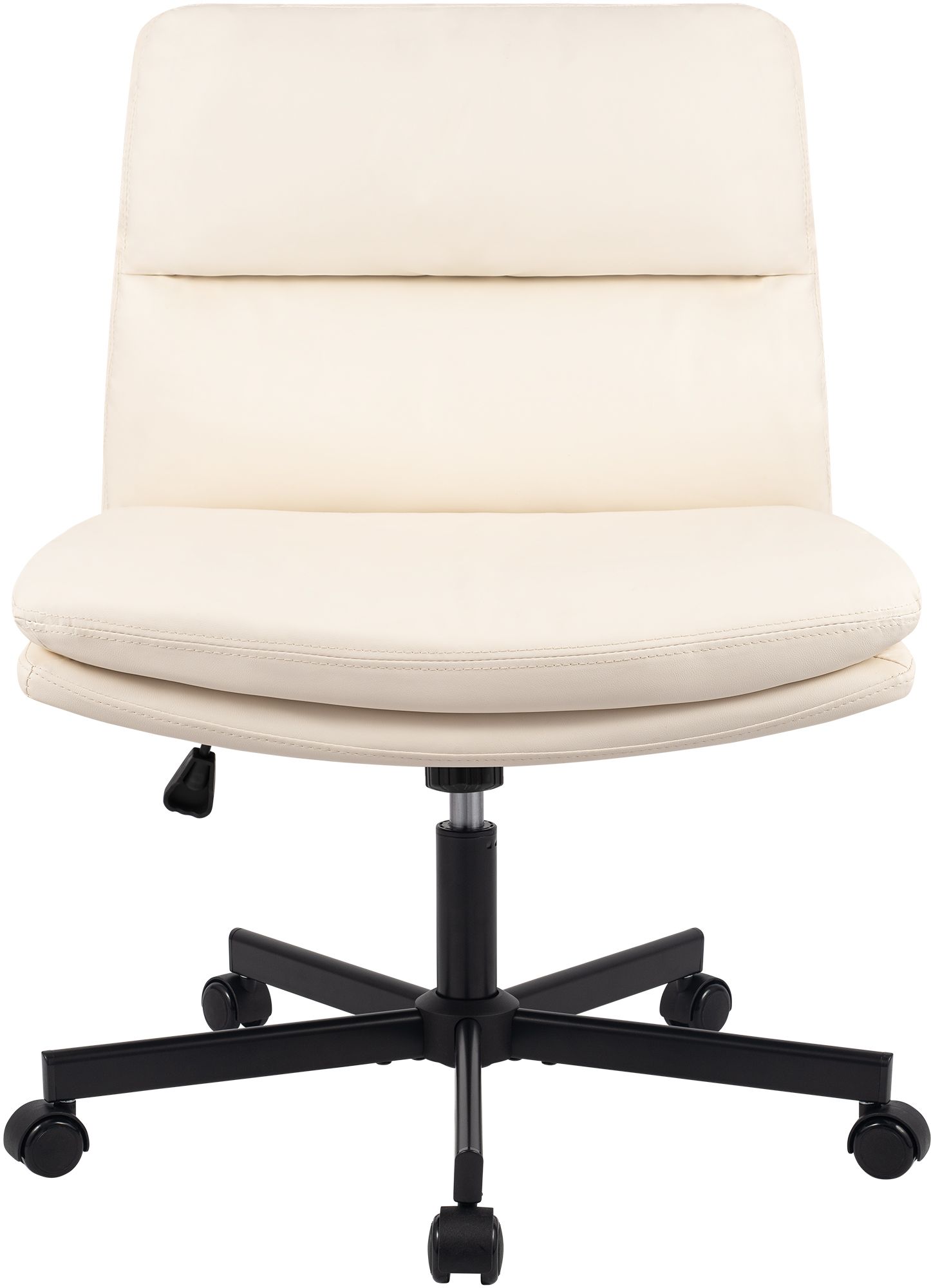 Fauteuil lounge Eldor