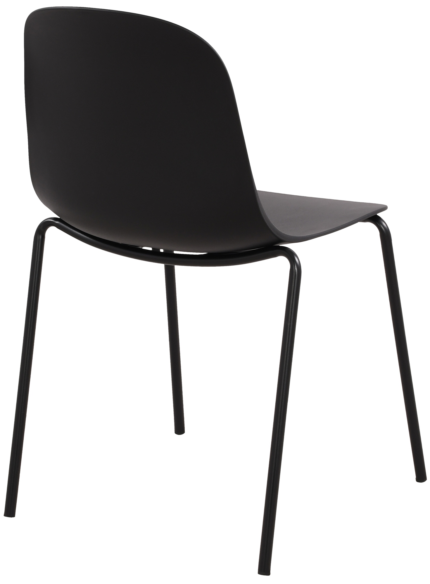 Chaise Hardin