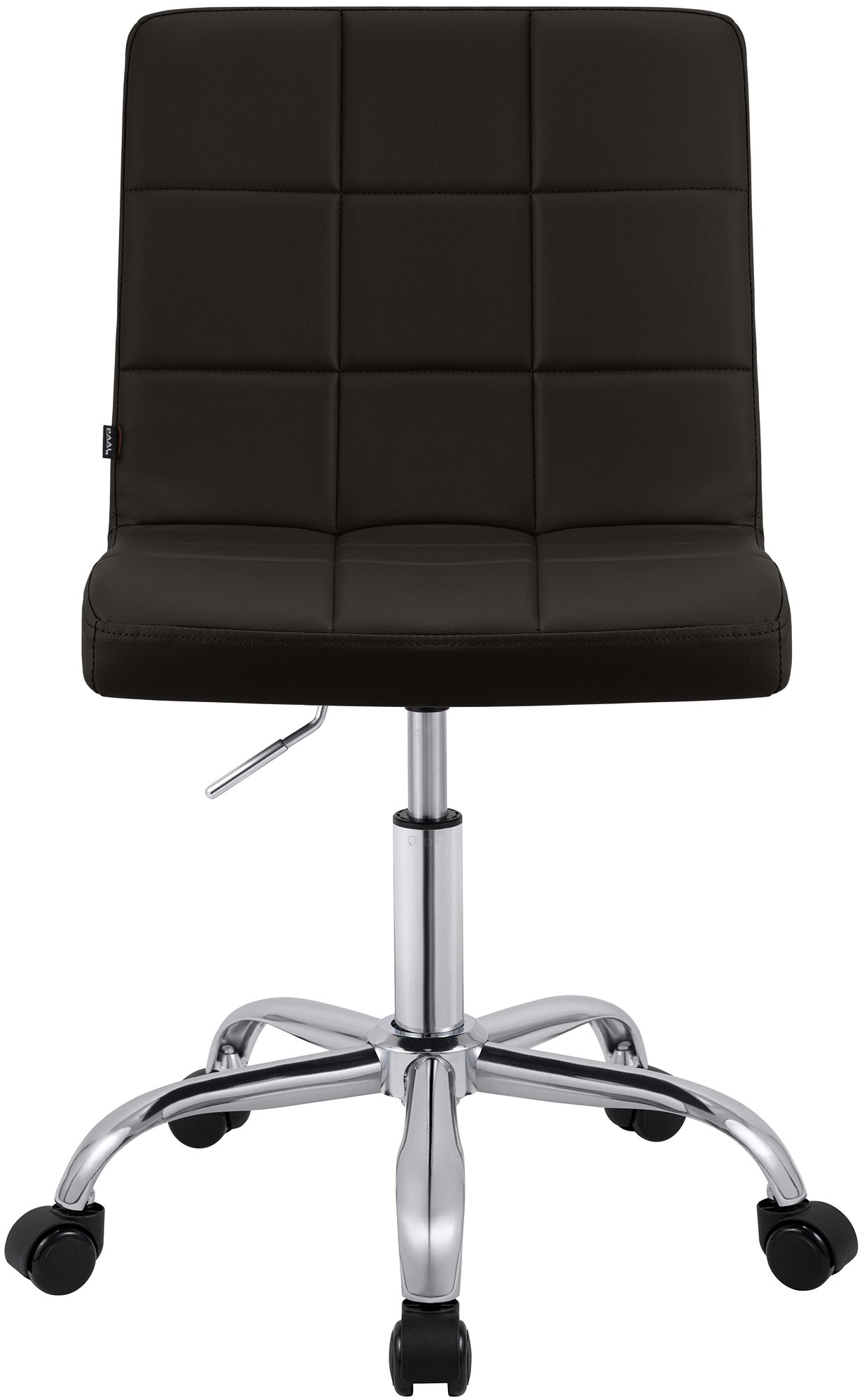 Tabouret de travail Darfield