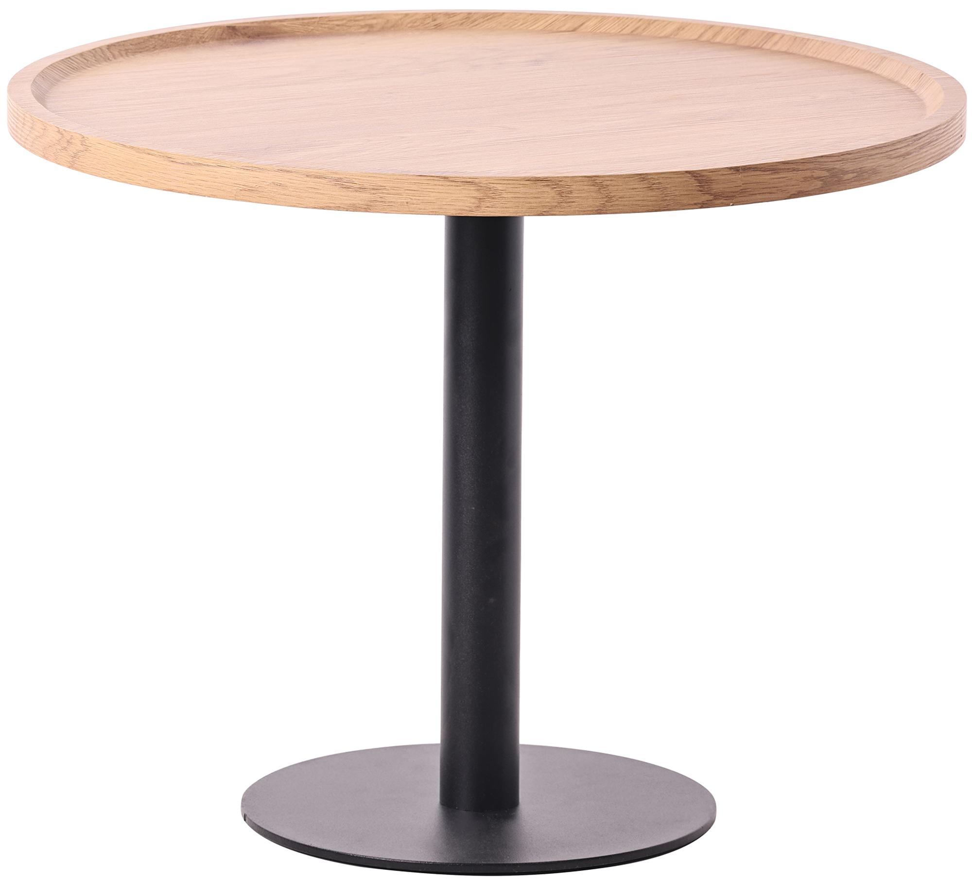 Set de table d'appoint Aspen