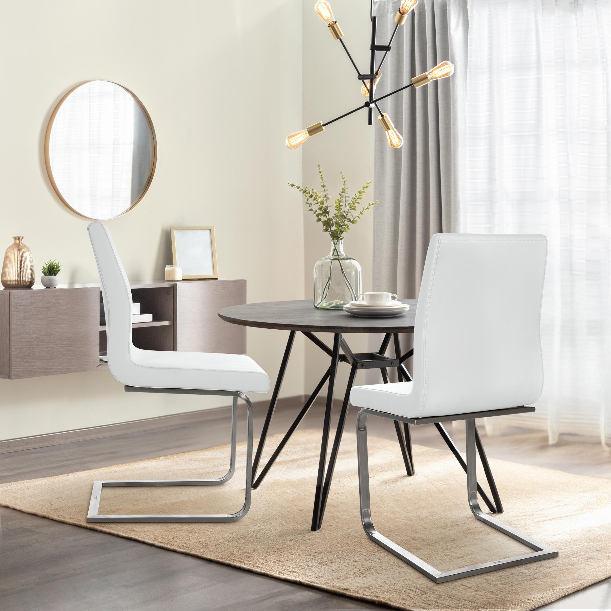 Chaise de salle a manger Belfort