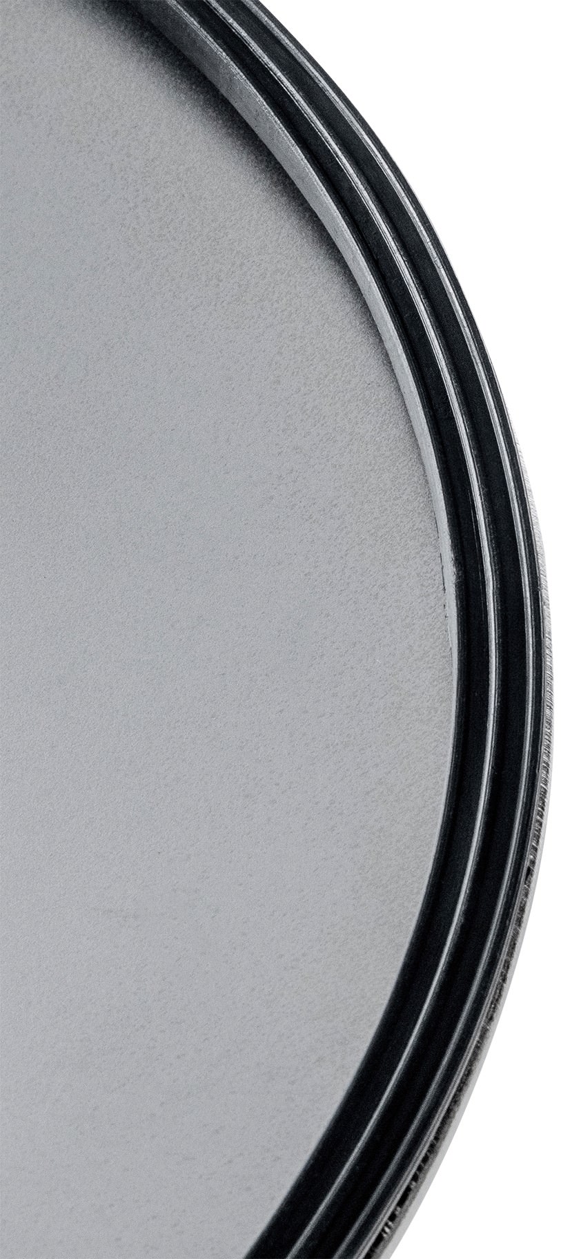 Support de rechange pour tabouret de bar