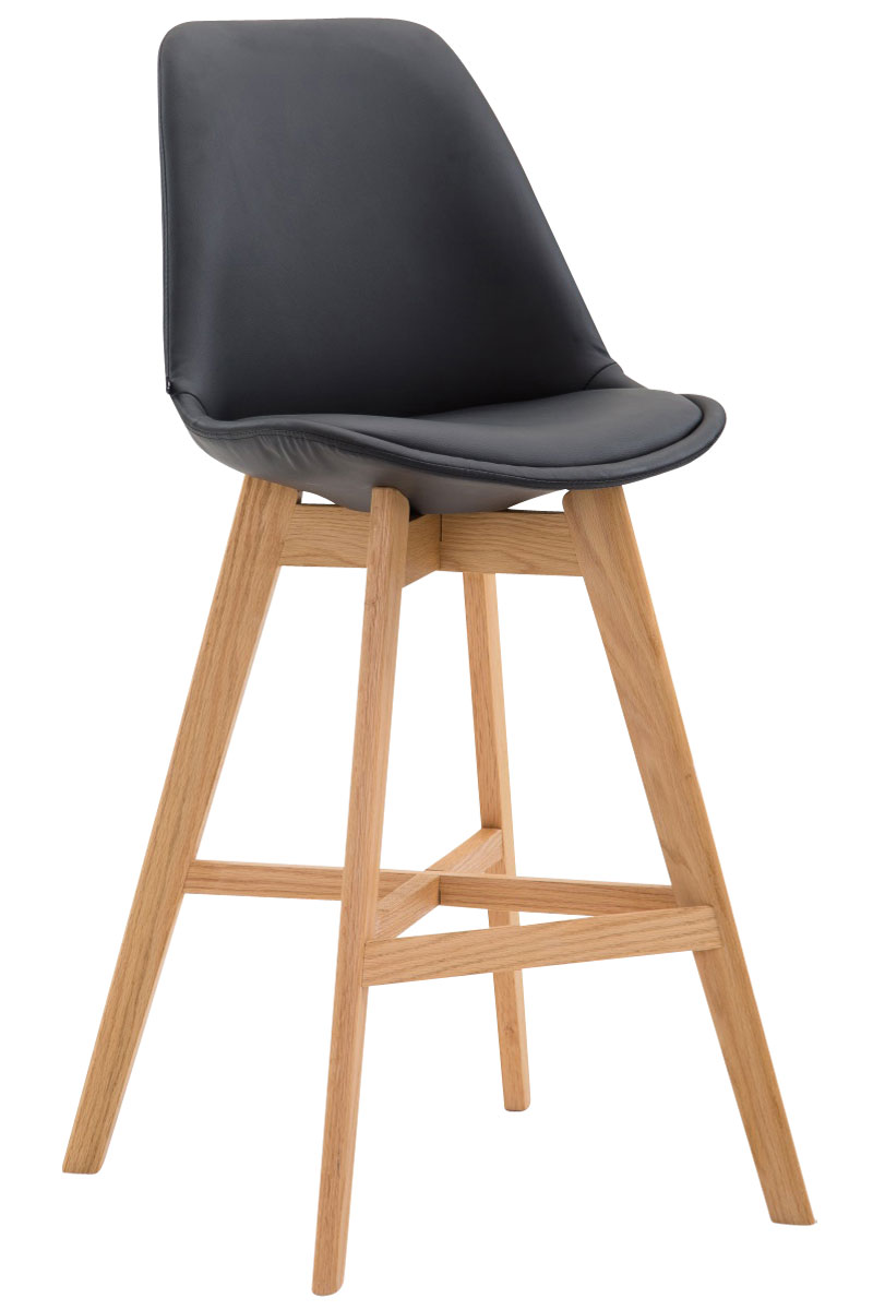 barhocker-cannes-kunstleder-99215