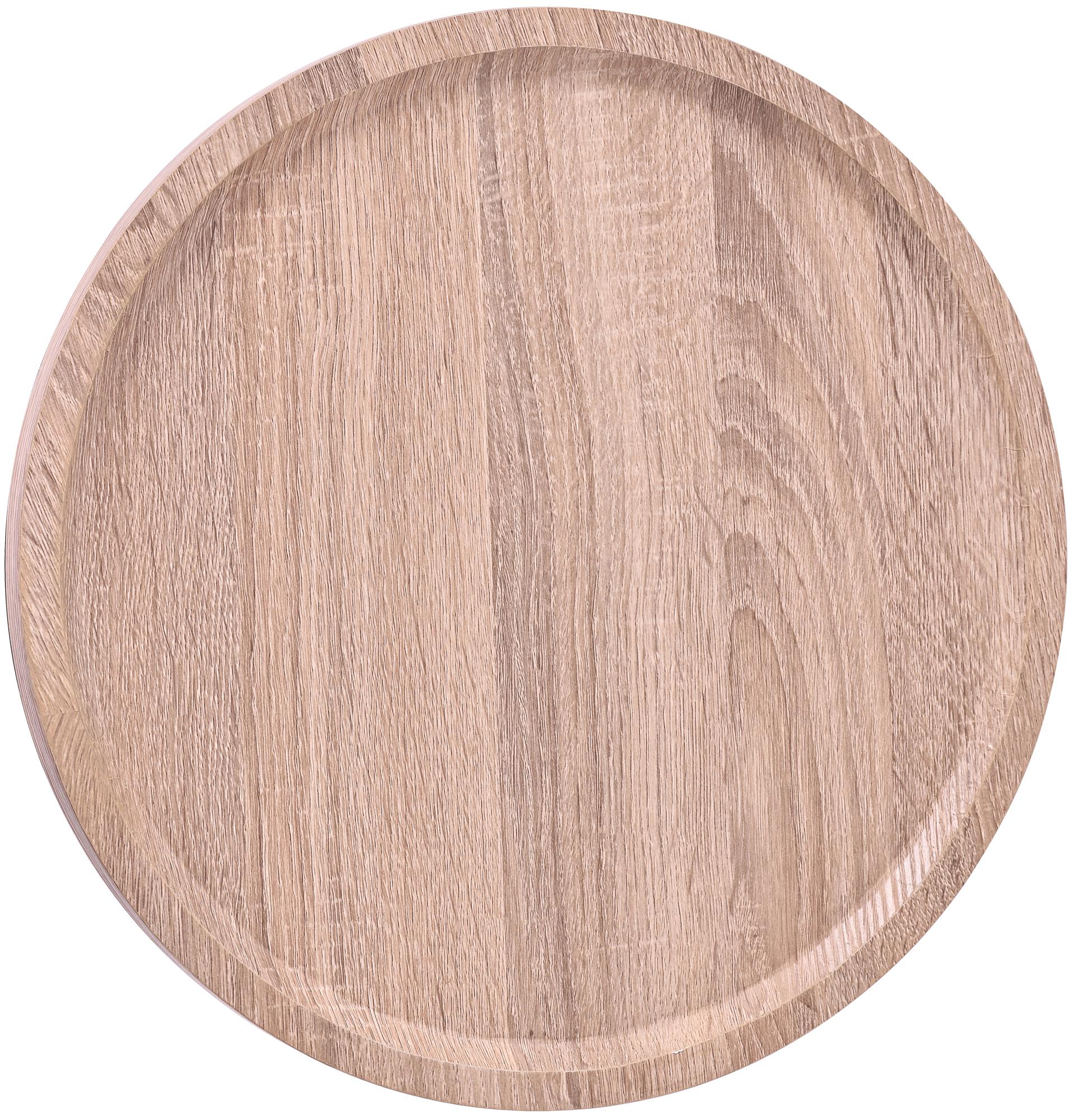 Table d'appoint Aspen