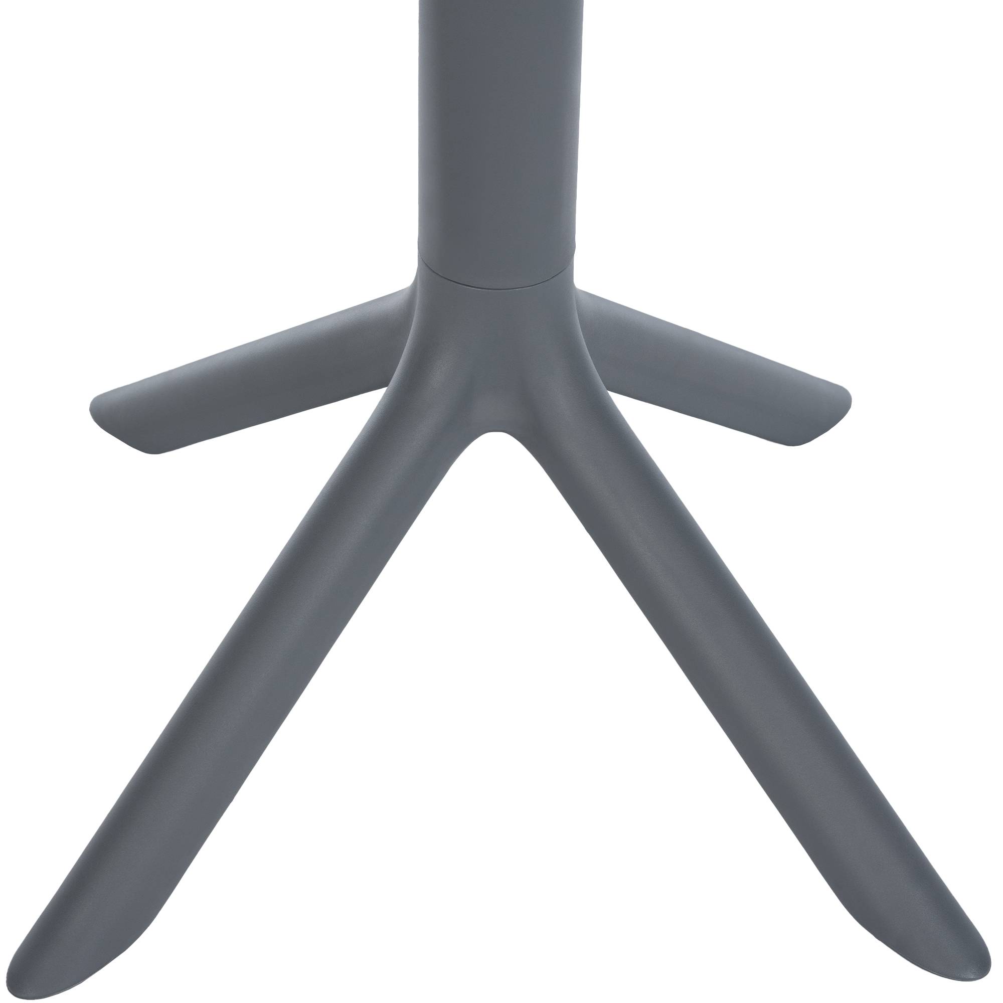 Table Lacota ronde 60 cm