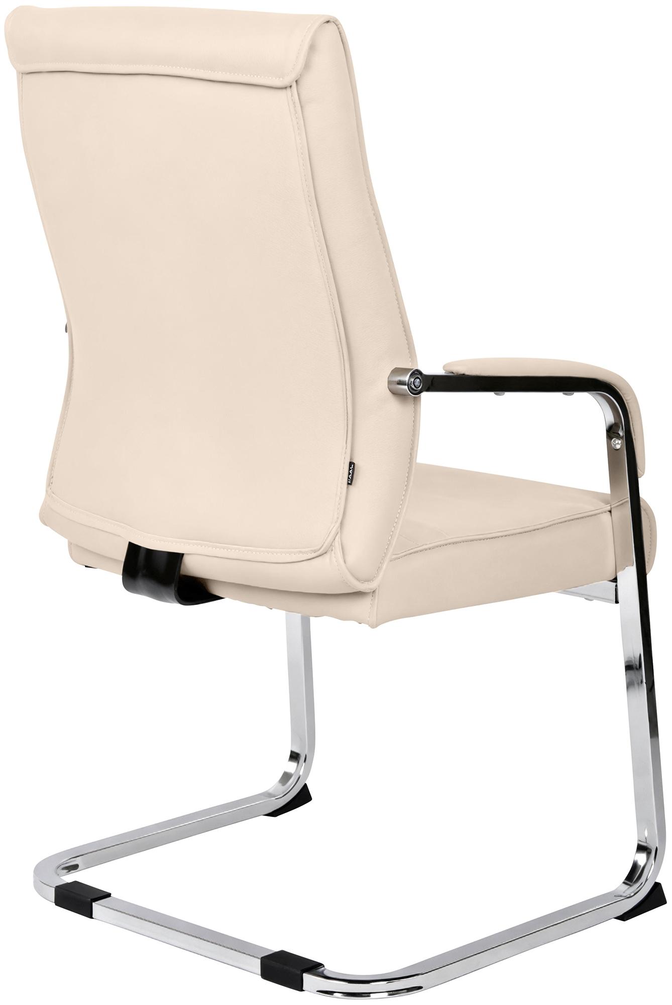 Chaise de salle a manger Hobart