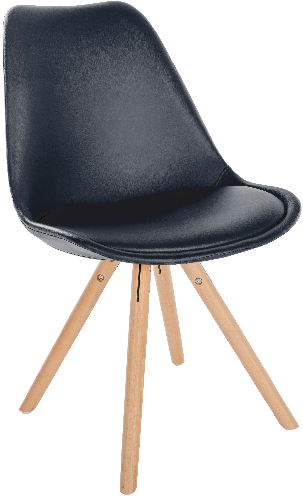 stuhl-sofia-kunstleder-204019