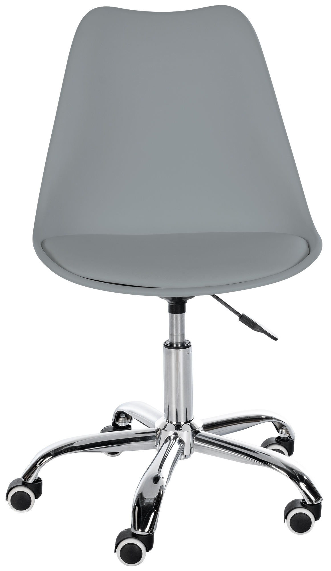 Tabouret de travail Laflin
