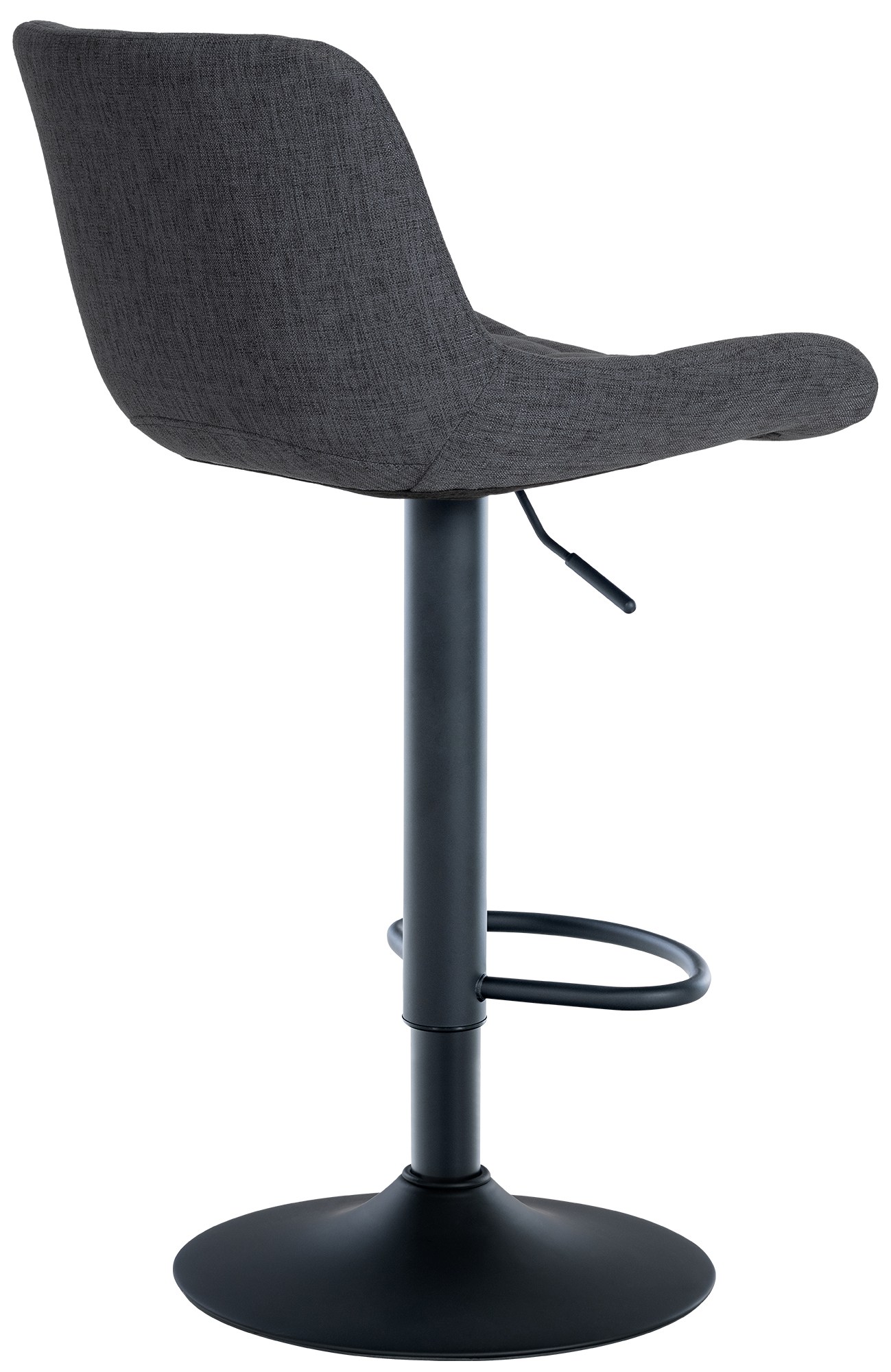Tabouret de bar Tover