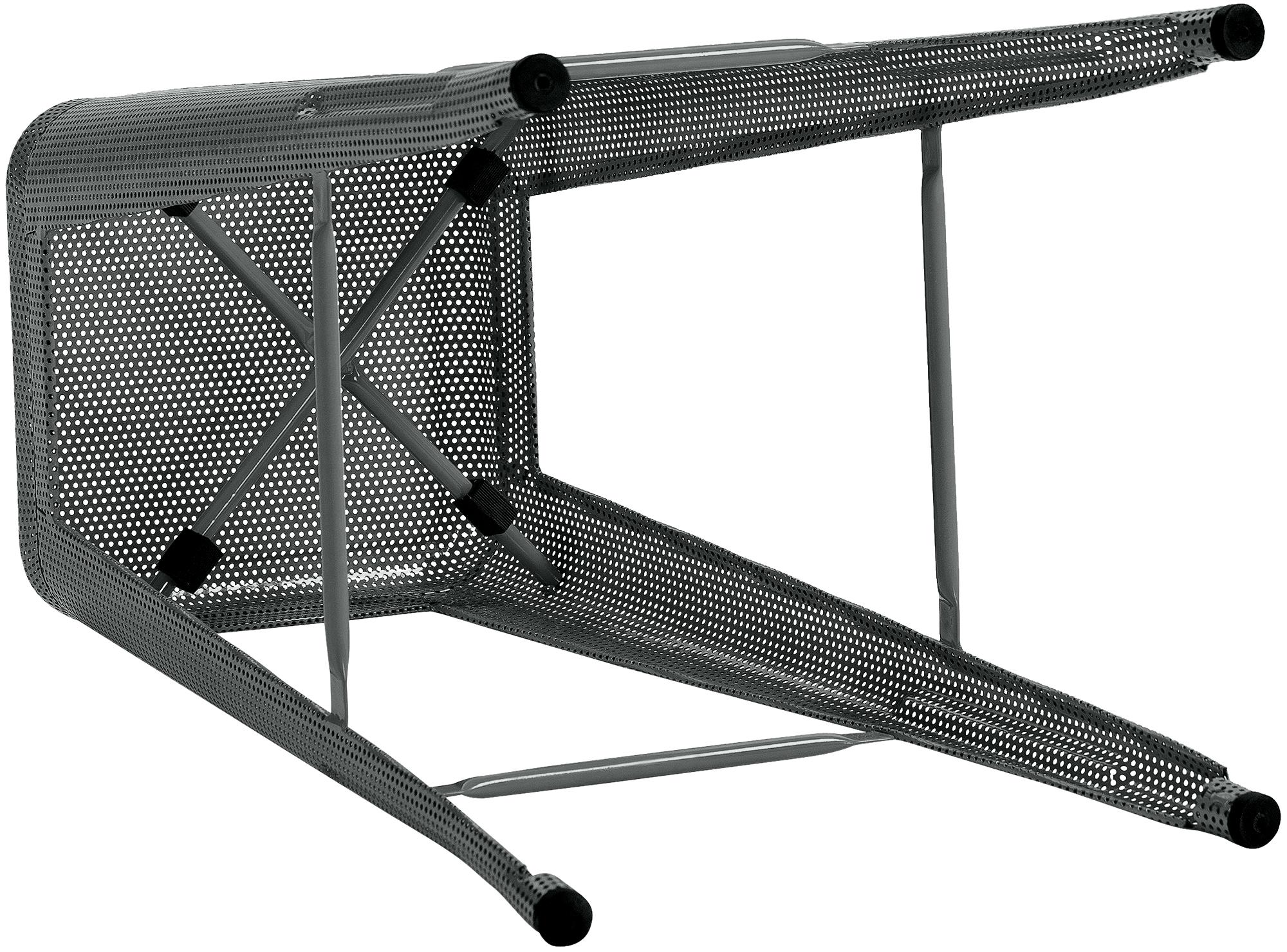 Tabouret de bar Fletcher