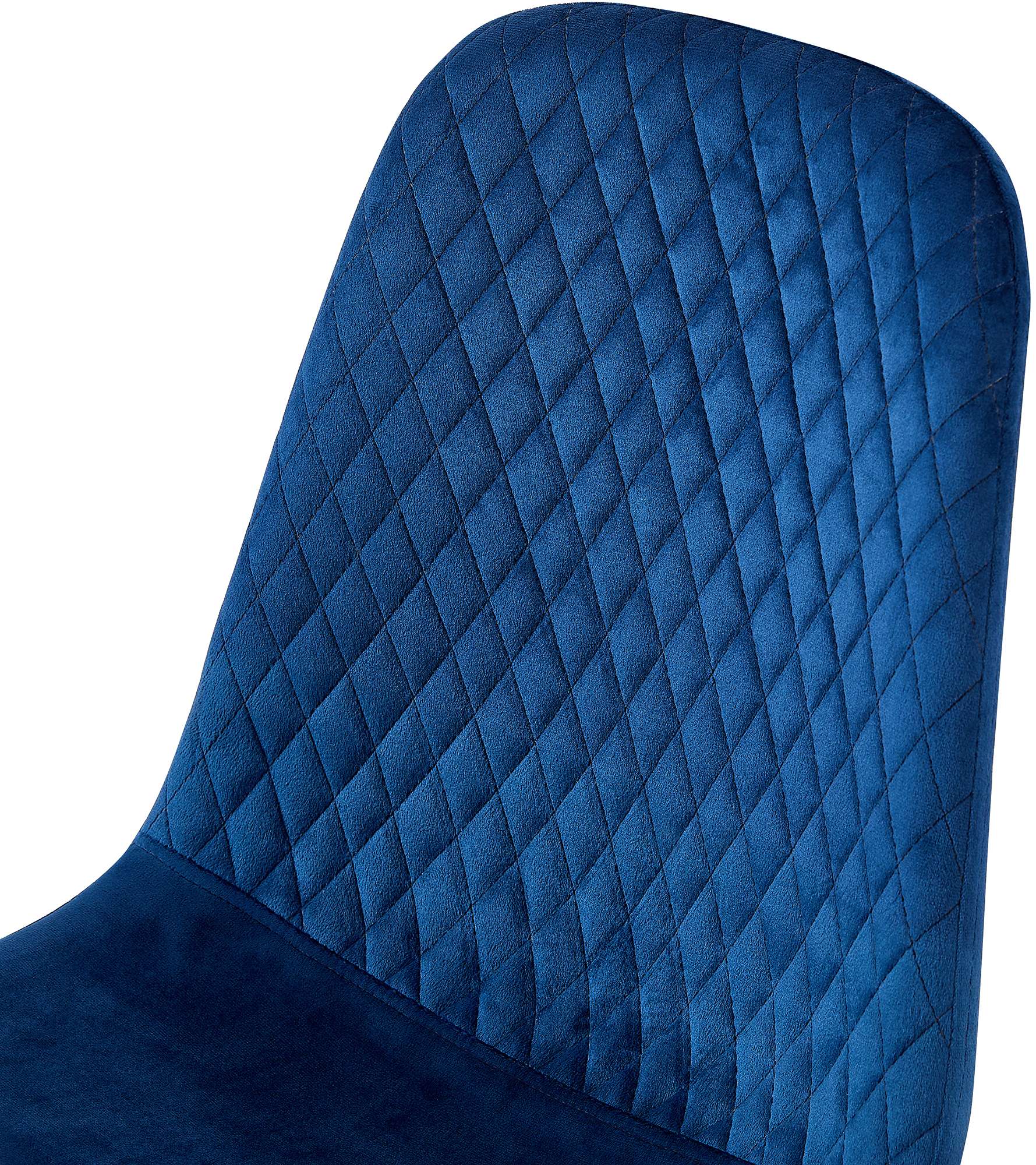Chaise Giverny