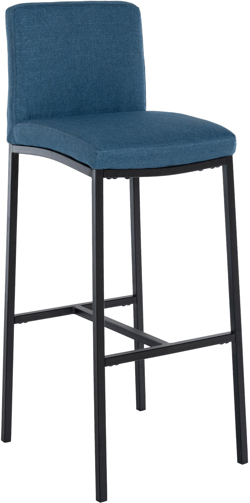 Tabouret de bar Freeport