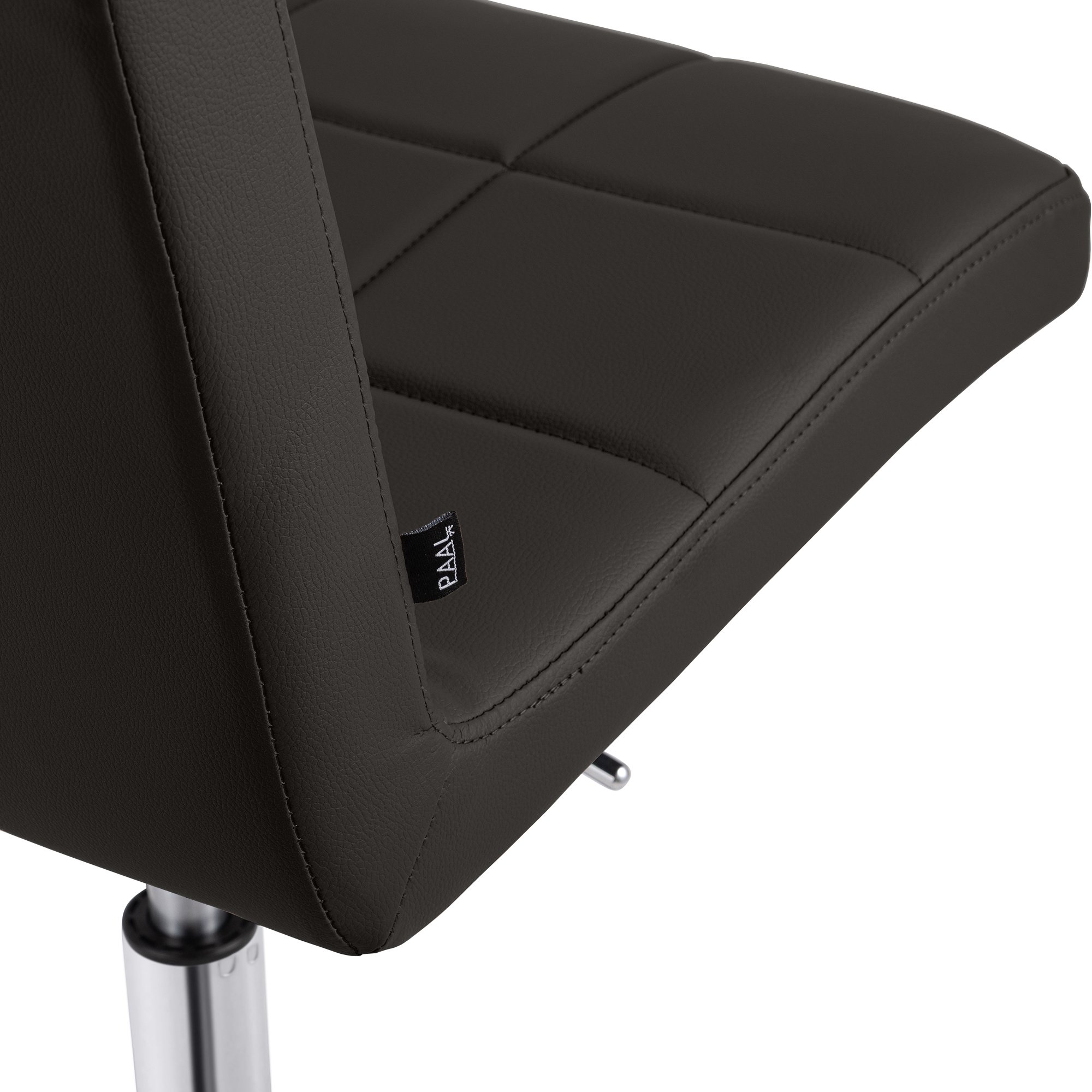 Tabouret de travail Darfield