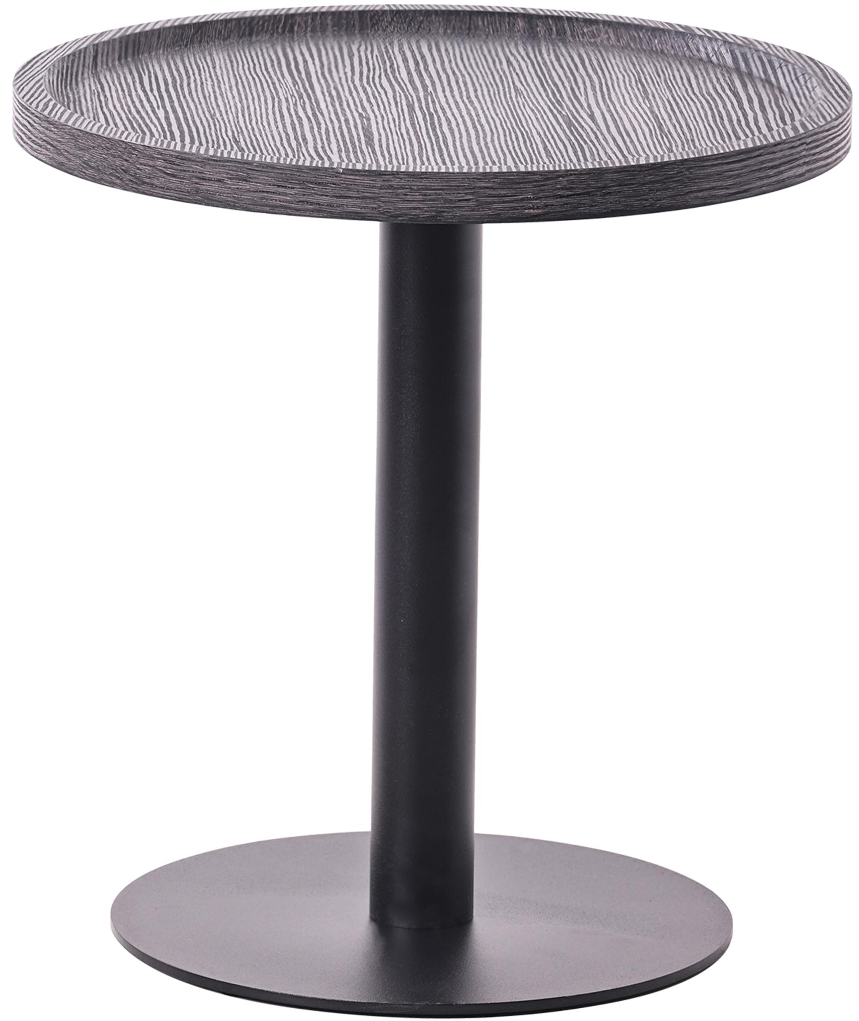 Set de table d'appoint Aspen