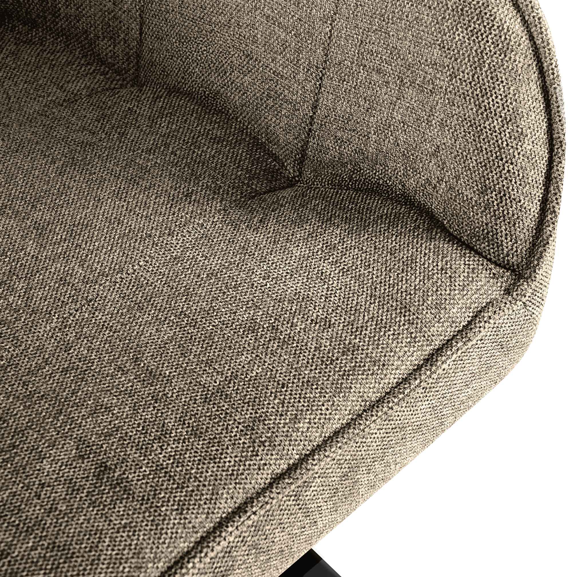 Chaise de Salle à Manger Pettuli