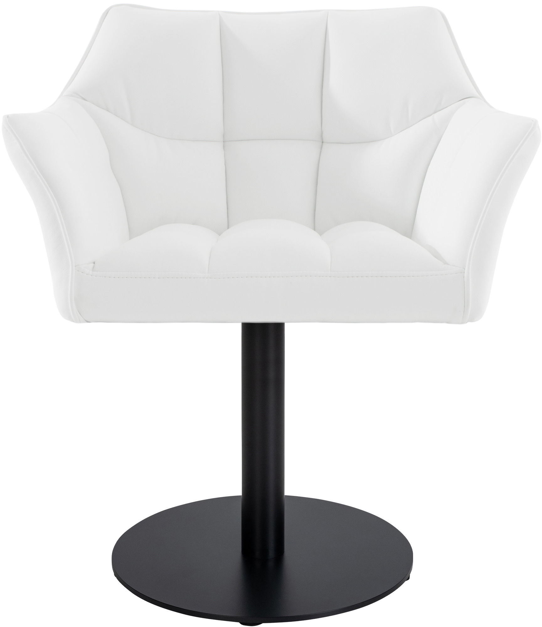 Fauteuil lounge Damaso