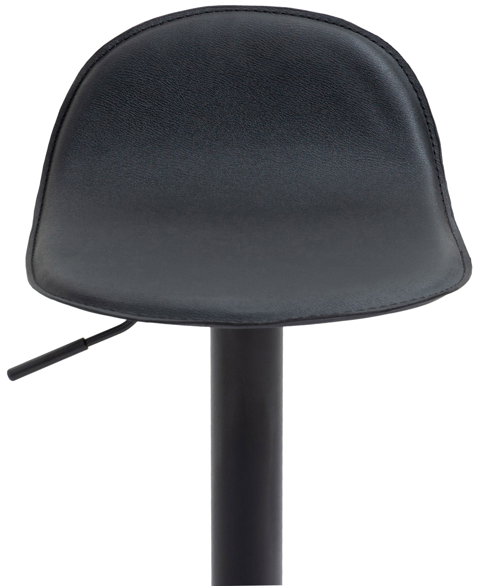 Tabouret de Bar Design Lana V2 similicuir