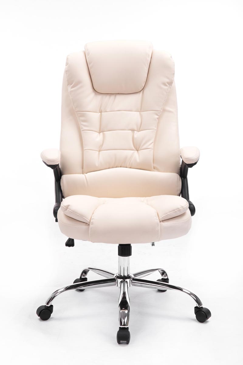 Fauteuil de bureau Thor