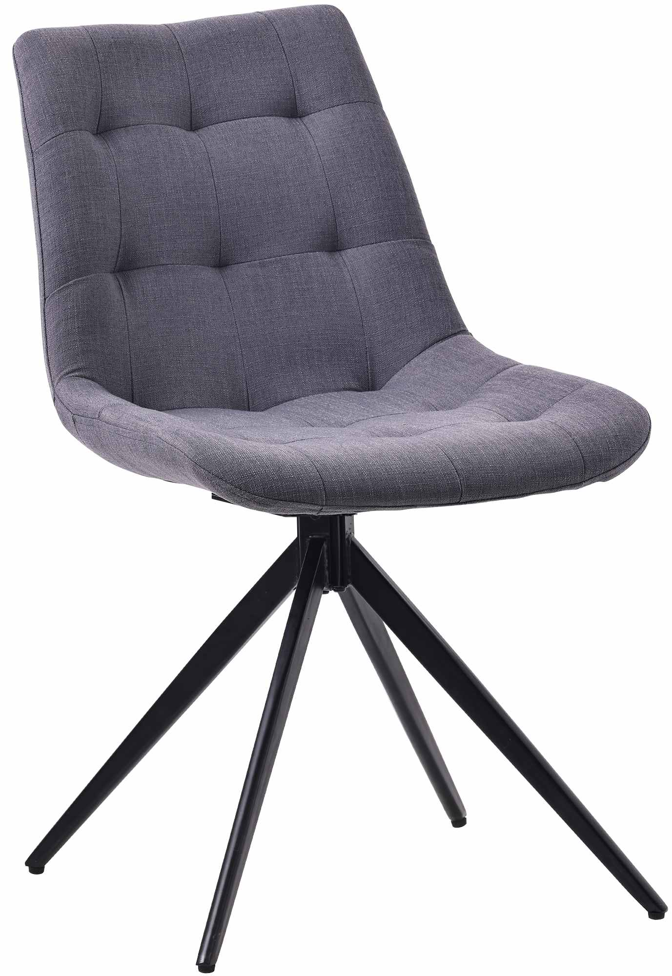 Chaise de salle à manger Merna