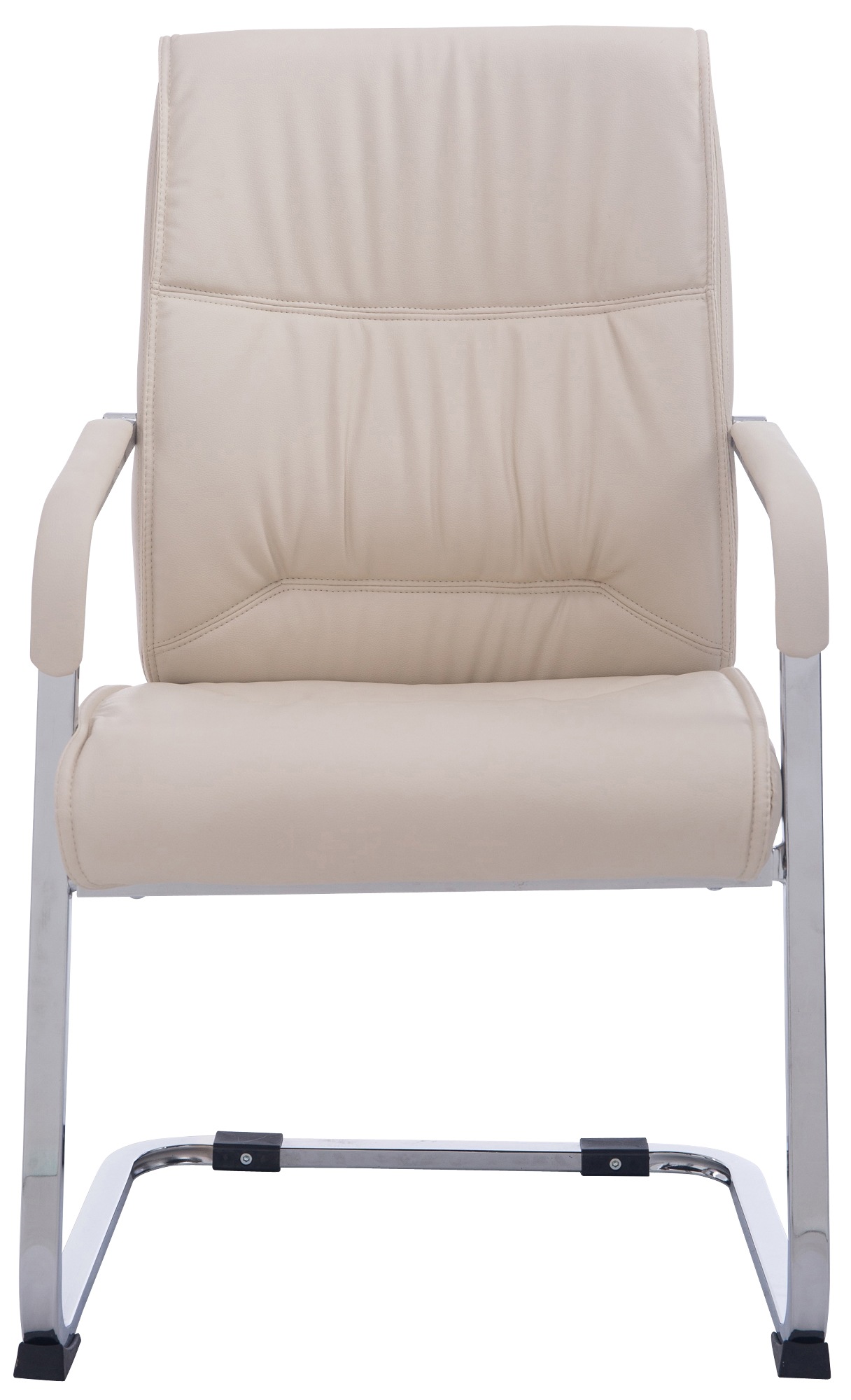 Chaise de visiteur XL Anubis