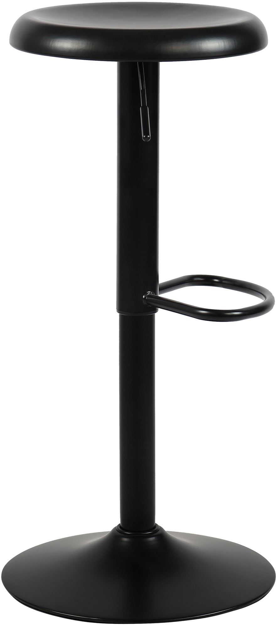 Lot de 2 tabourets de bar Williston