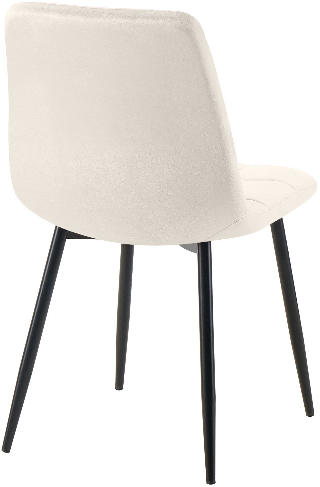 Chaise de salle à manger Tilde