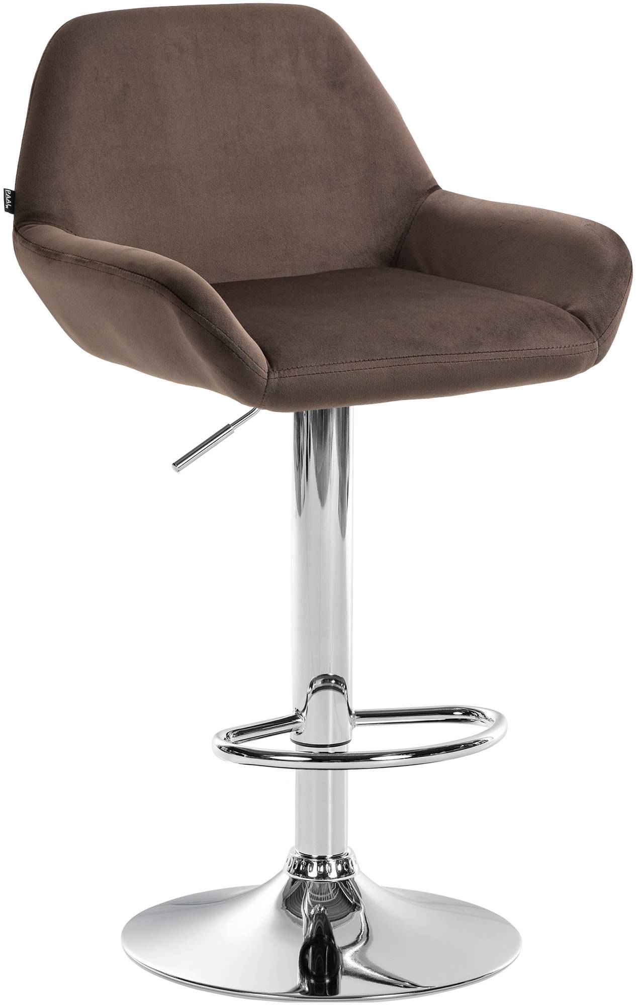 barhocker-braga-samt-250164