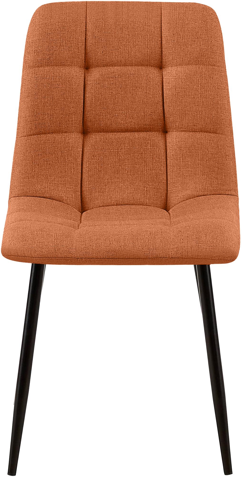 Chaise de salle à manger Tilde