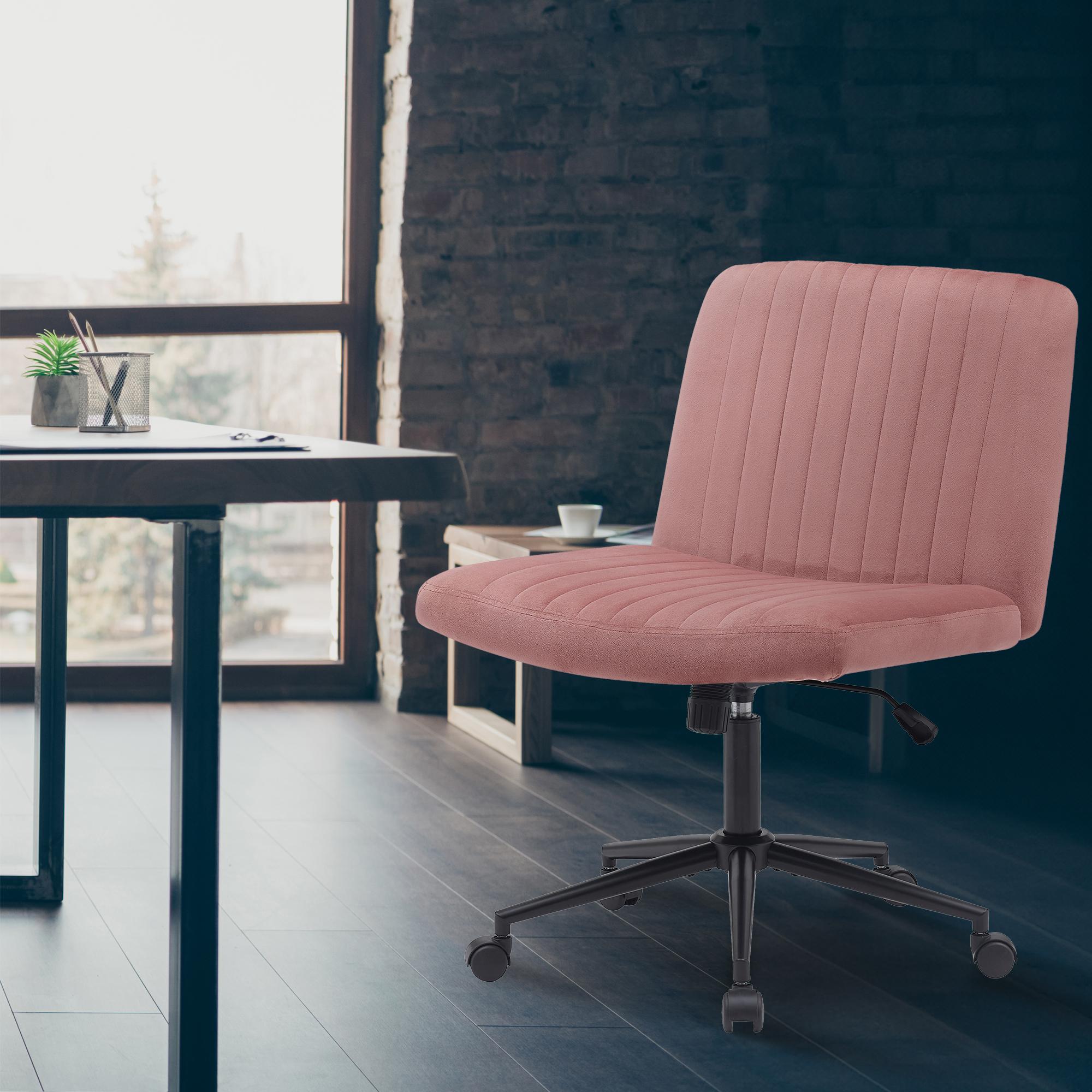 Chaise de bureau Kingman