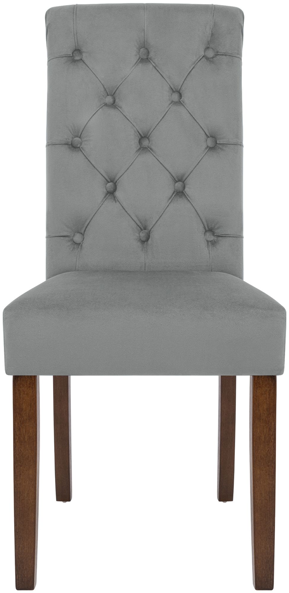 Chaise de salle à manger Lisburn