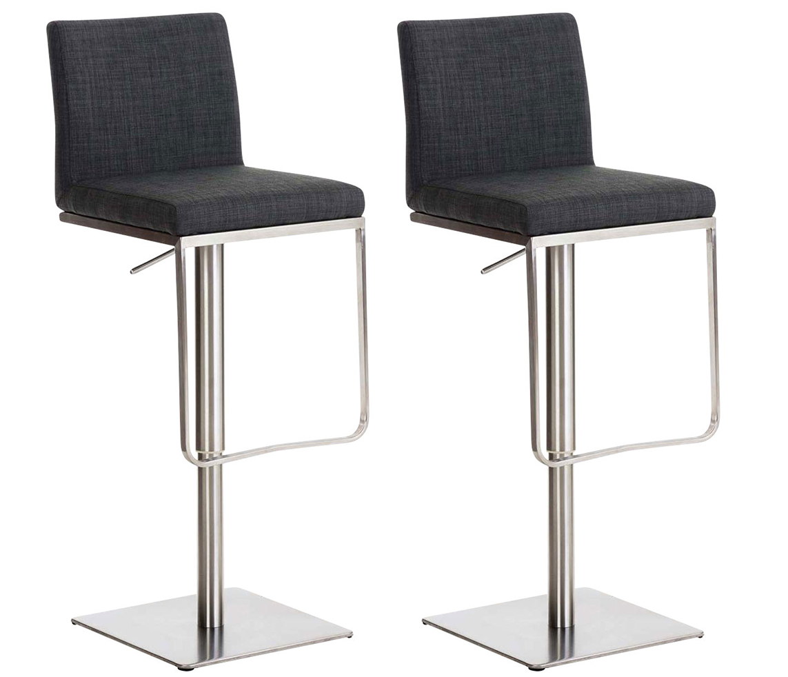 2er-set-barhocker-panama-stoffbezug-140388