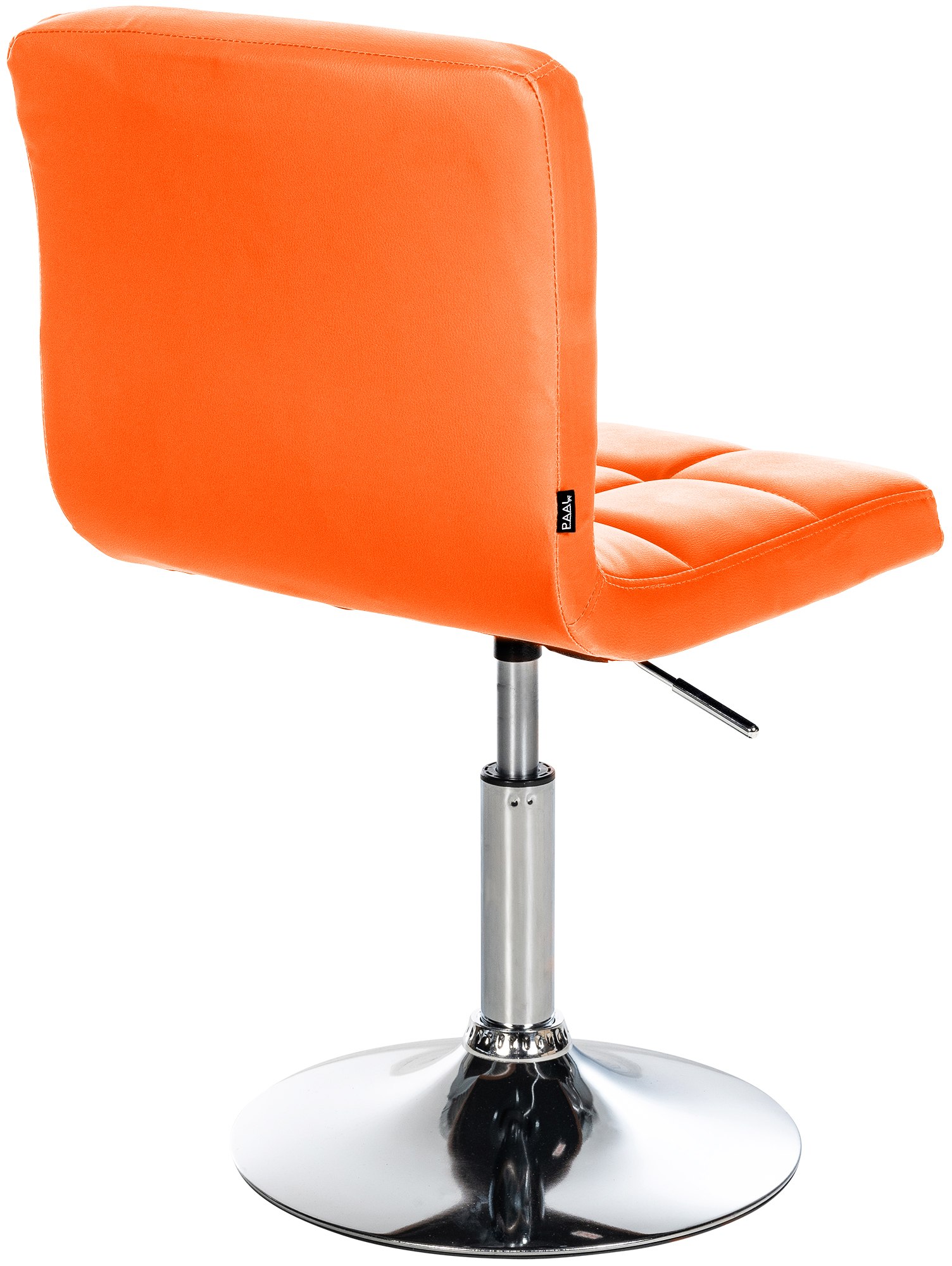 Chaise lounge Palma V2 similicuir
