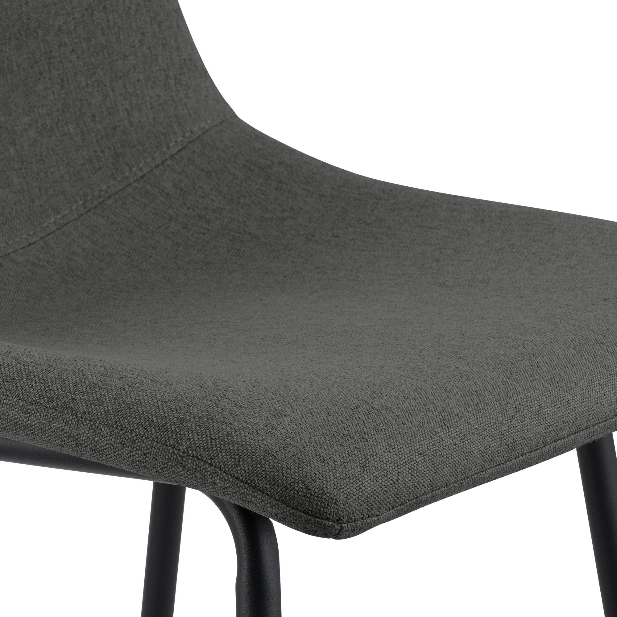 Tabouret de bar Altona